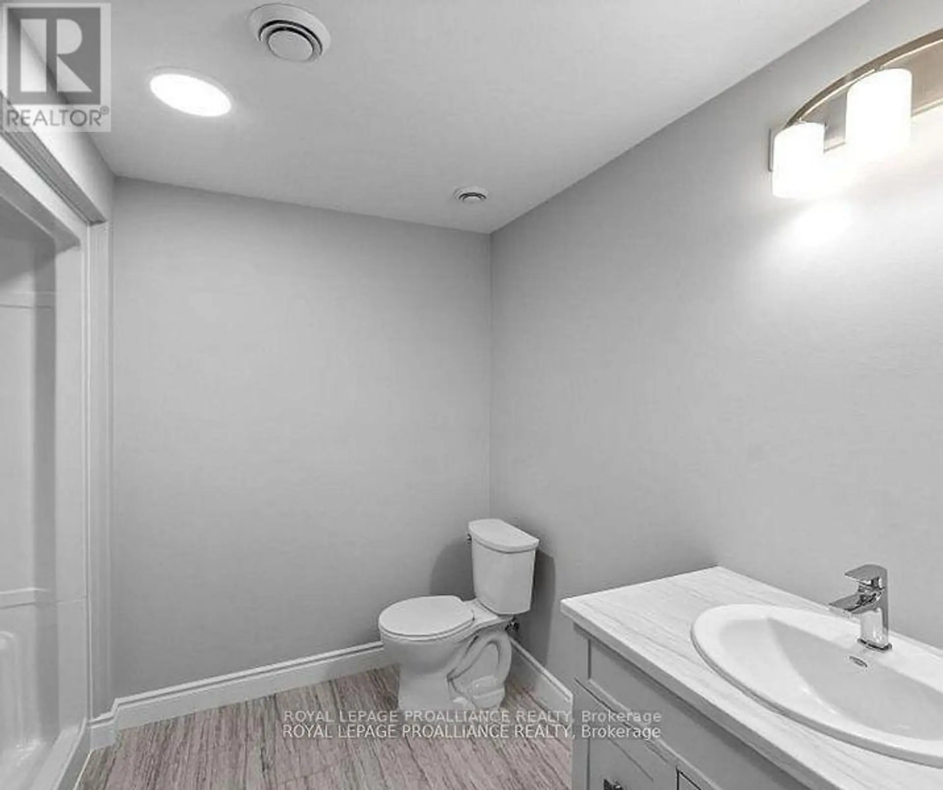 78 RIVERSIDE TRAIL - Image 8