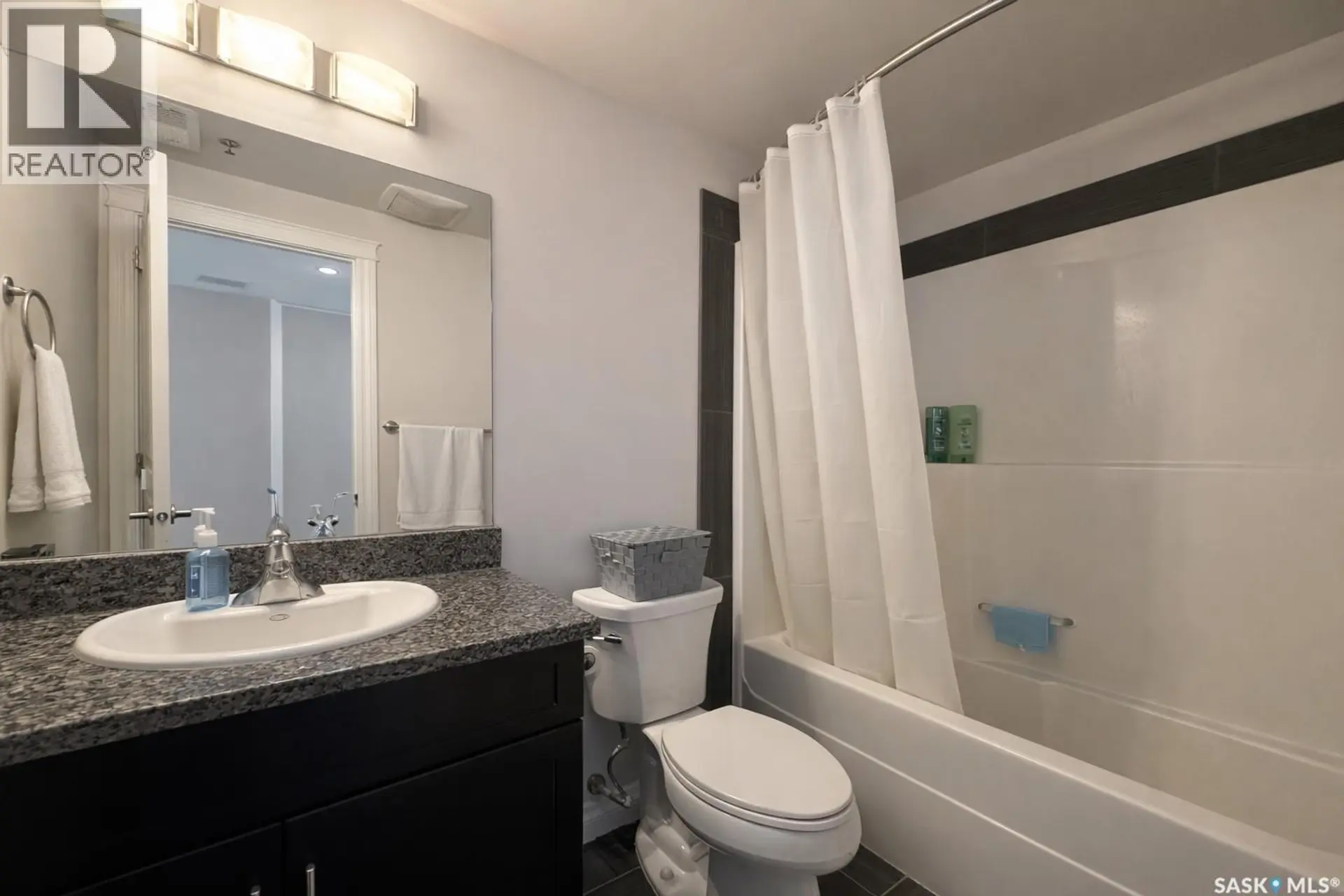#309 412 WILLOWGROVE SQUARE - Image 6