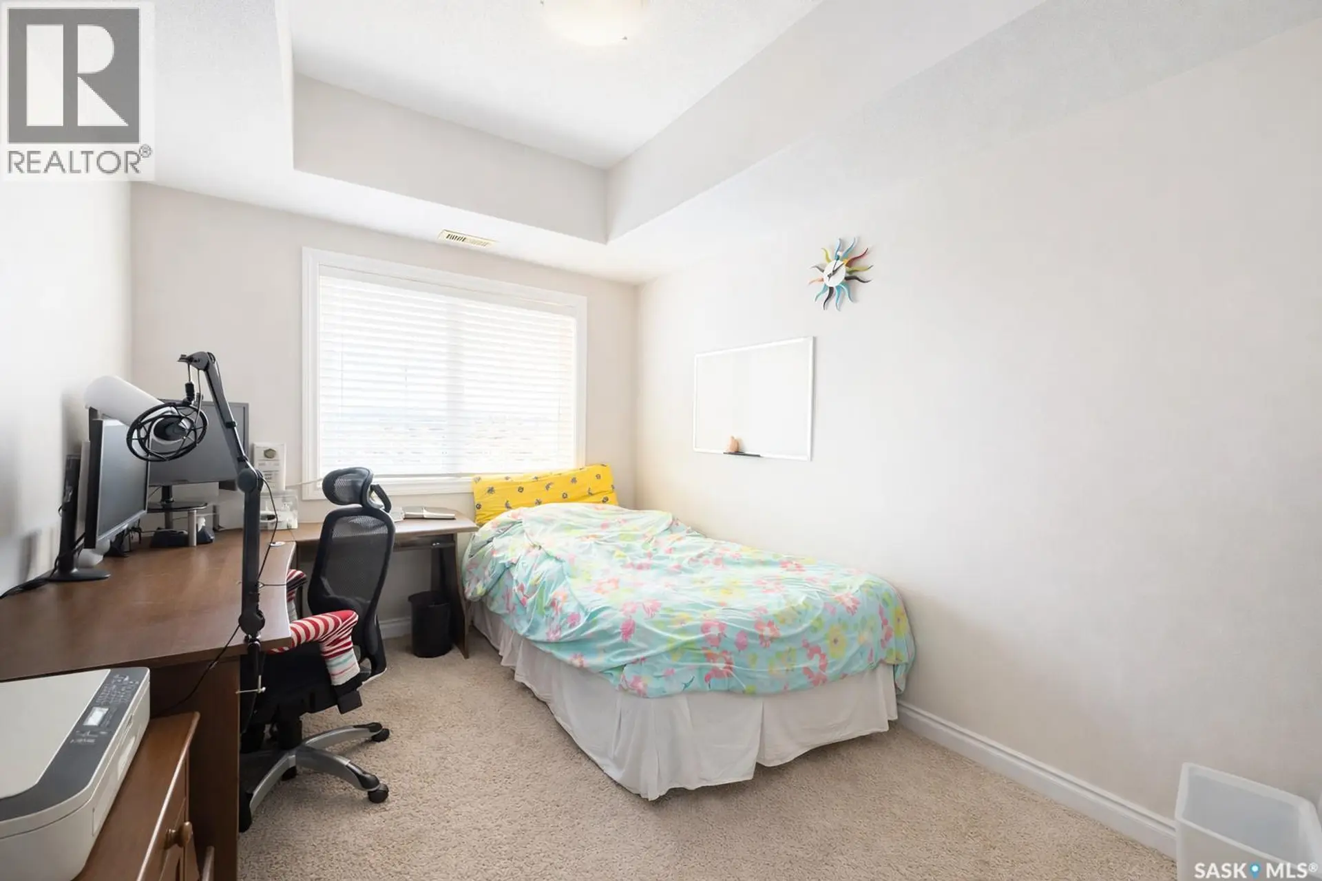 #309 412 WILLOWGROVE SQUARE - Image 7