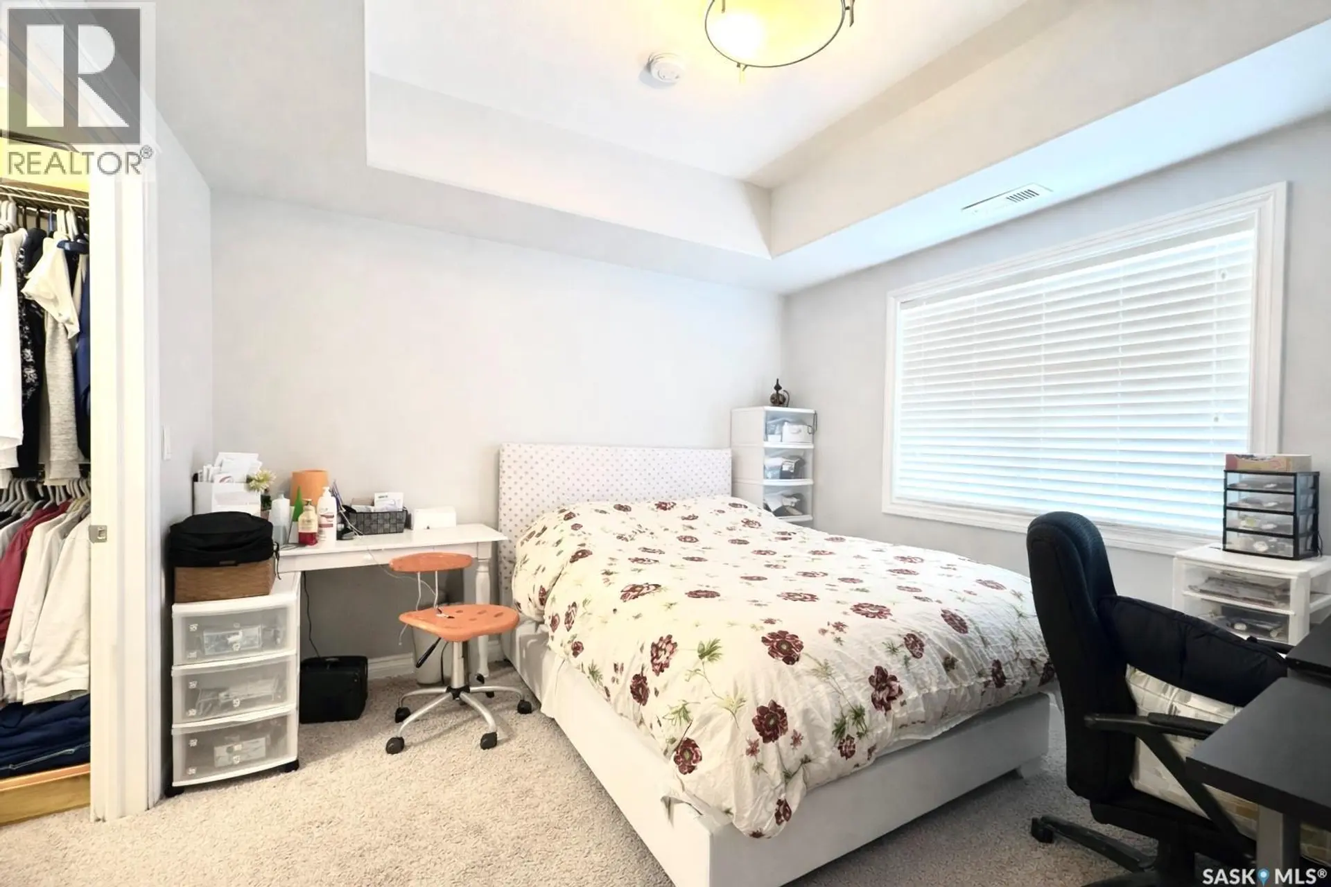 #309 412 WILLOWGROVE SQUARE - Image 8
