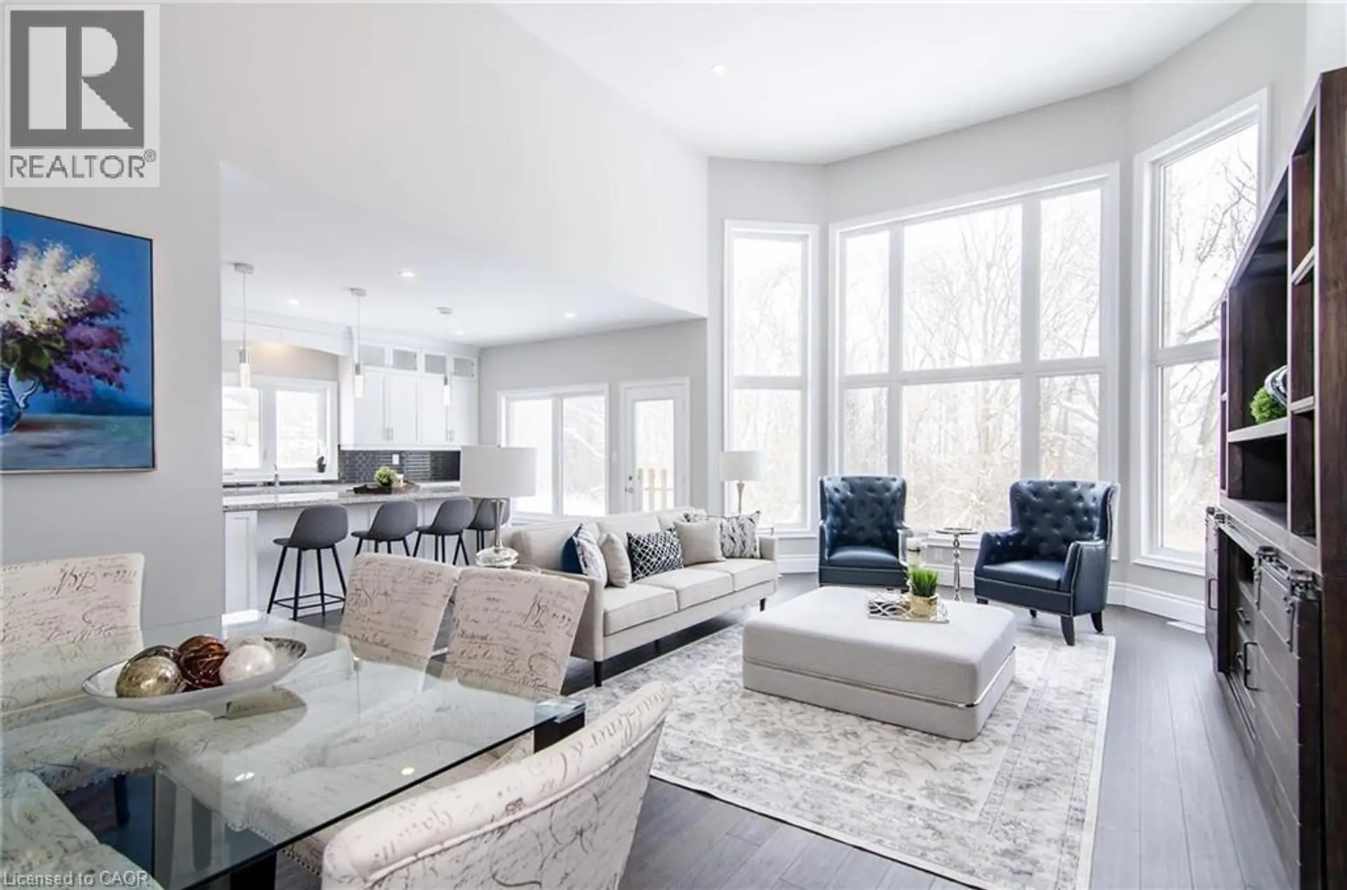 LOT 11 MILLER DRIVE - Image 4