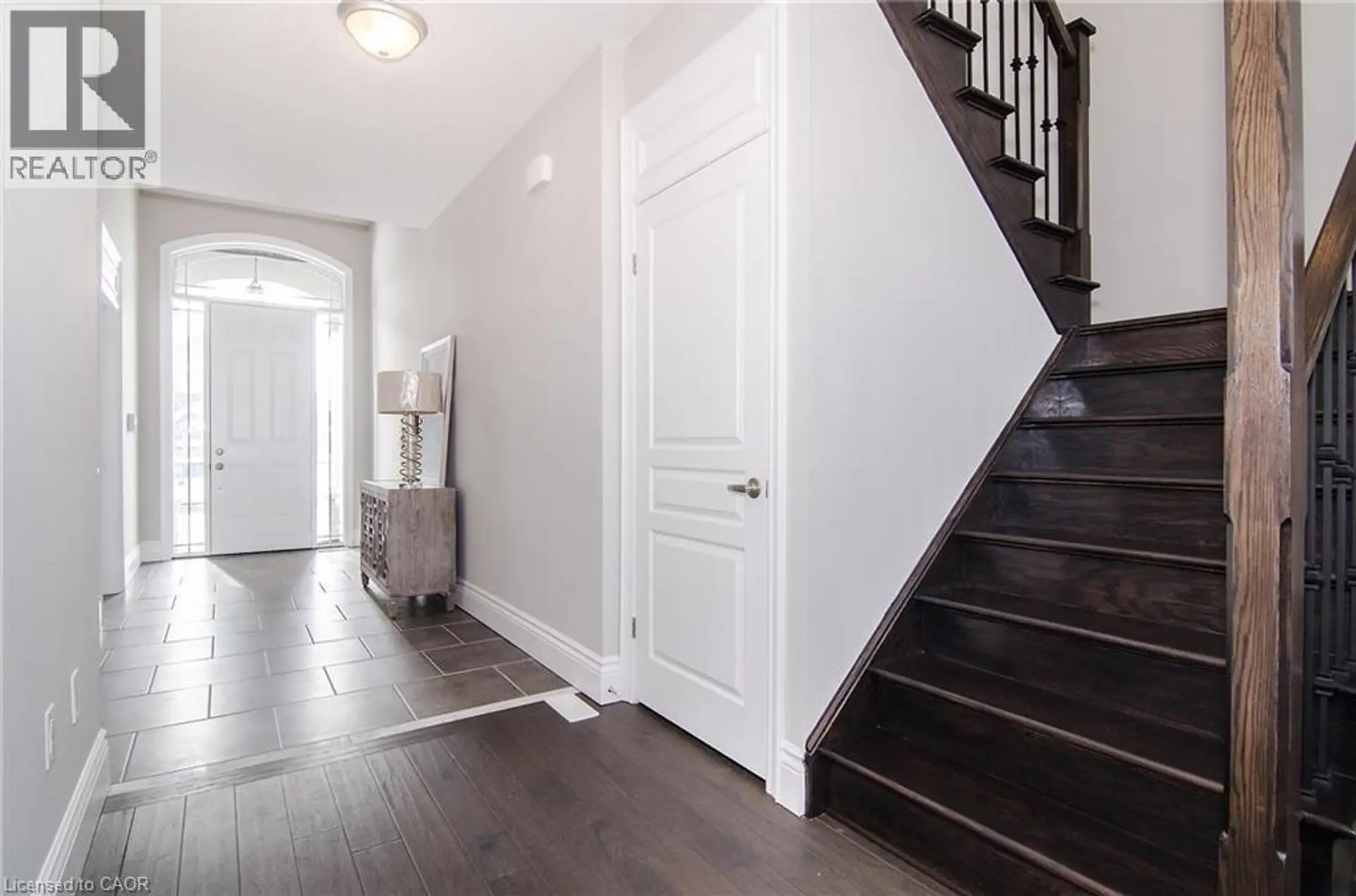 LOT 11 MILLER DRIVE - Image 2