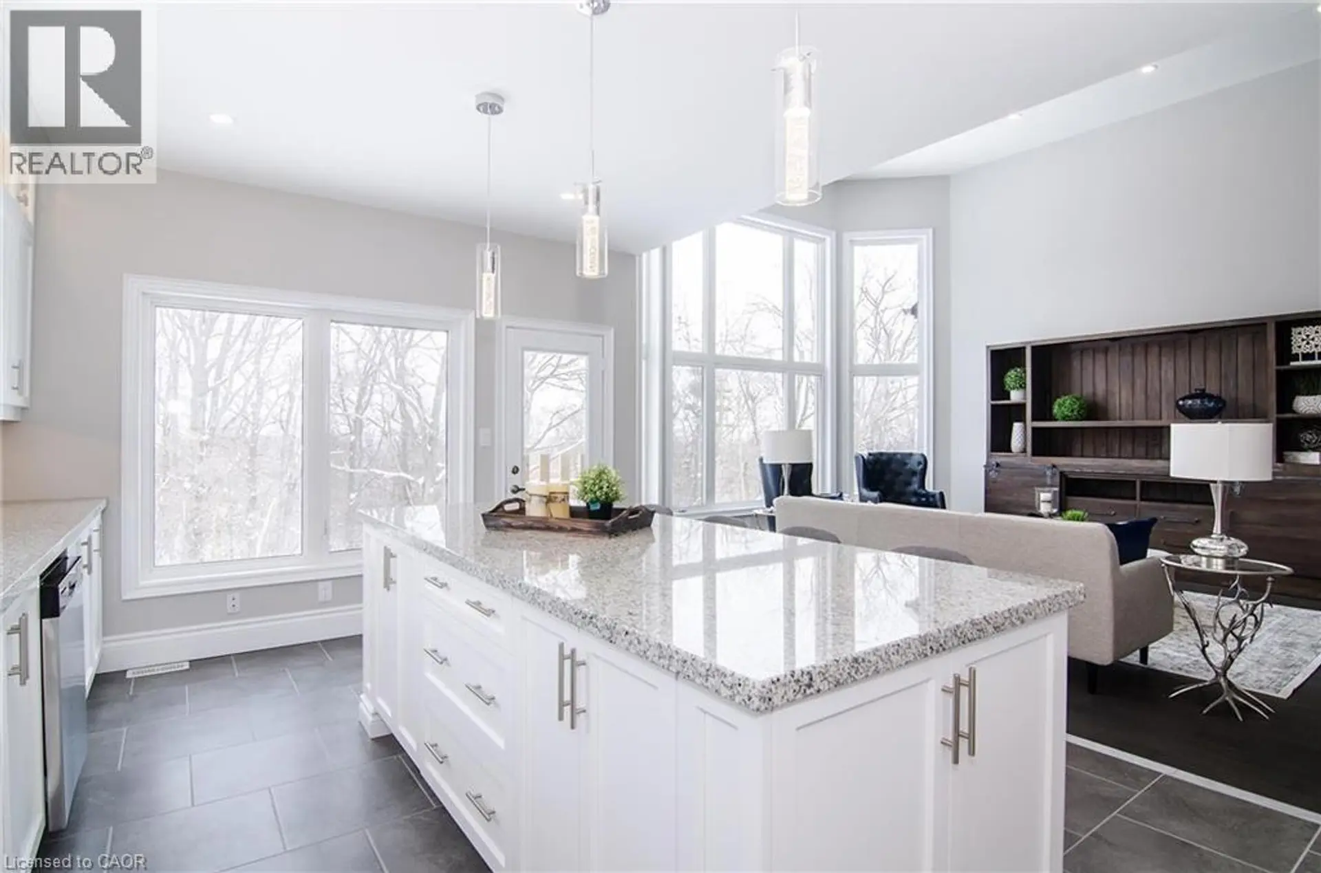 LOT 11 MILLER DRIVE - Image 9