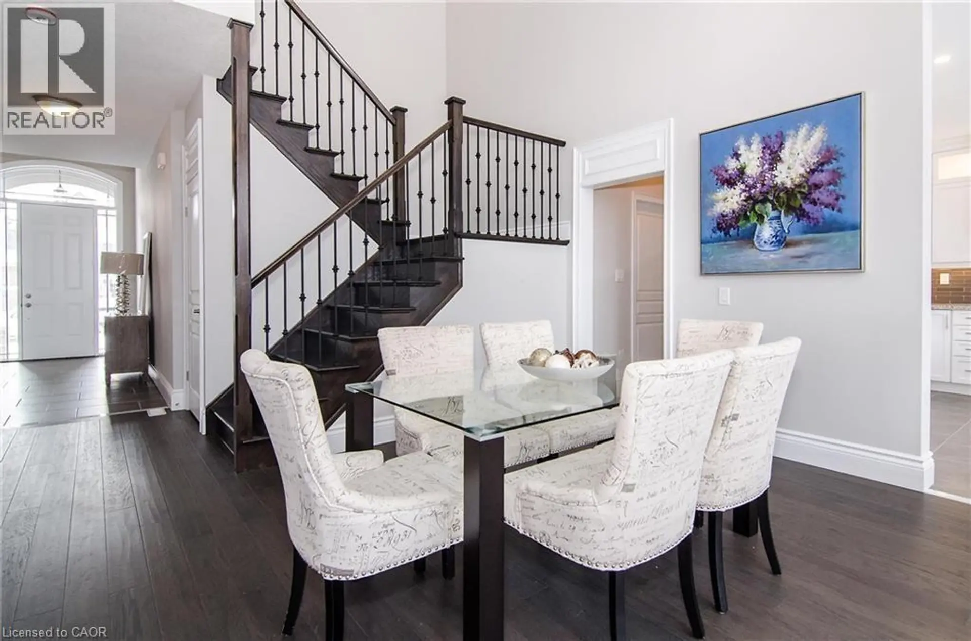 LOT 11 MILLER DRIVE - Image 3