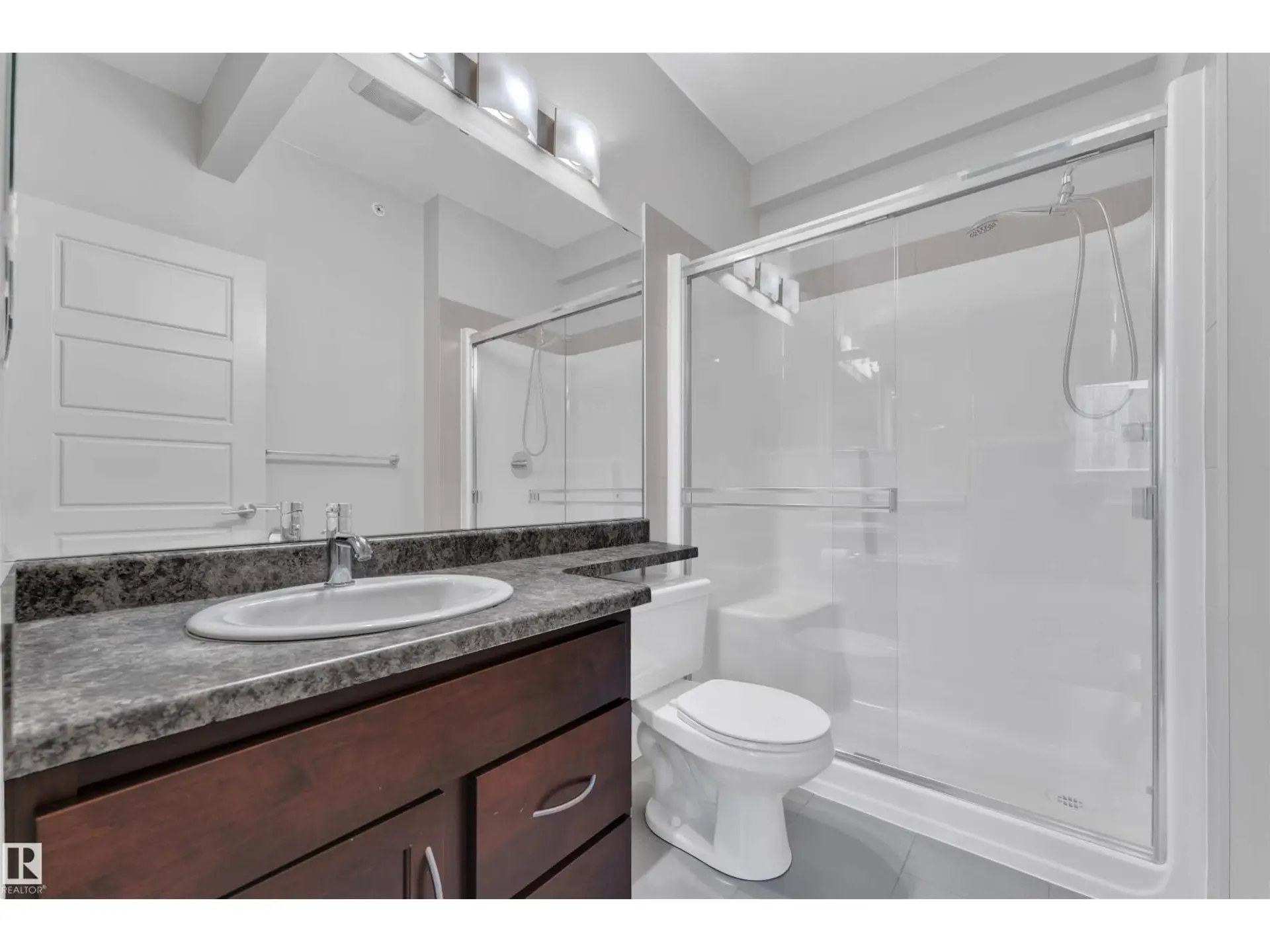 #232 308 AMBLESIDE LI NW - Image 10