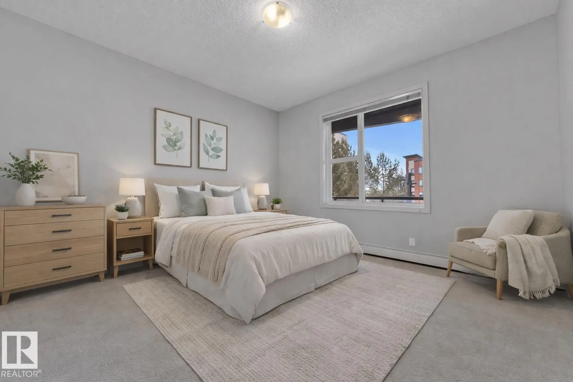 #232 308 AMBLESIDE LI NW - Image 11