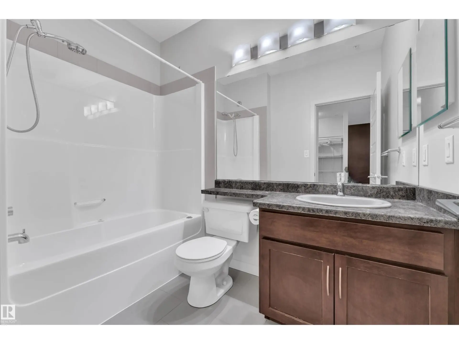 #232 308 AMBLESIDE LI NW - Image 12