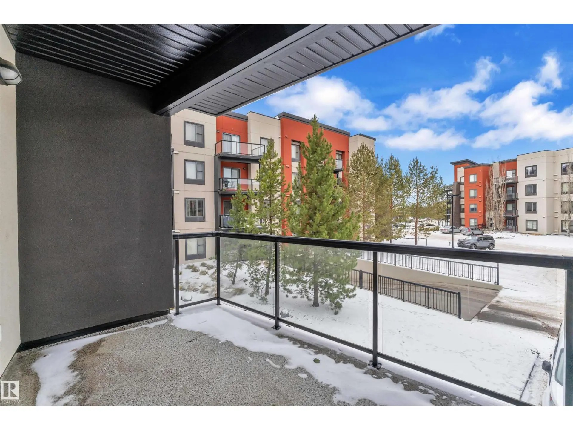 #232 308 AMBLESIDE LI NW - Image 13