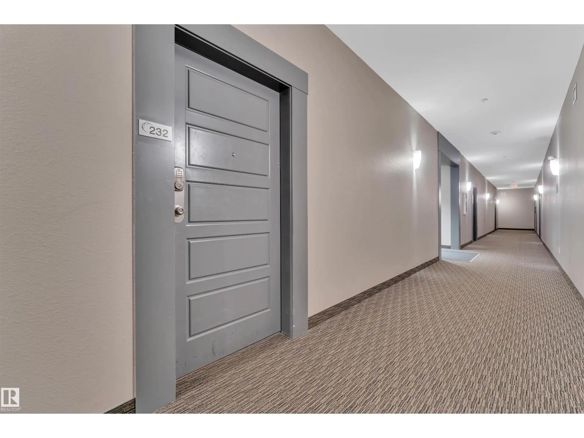 #232 308 AMBLESIDE LI NW - Image 3