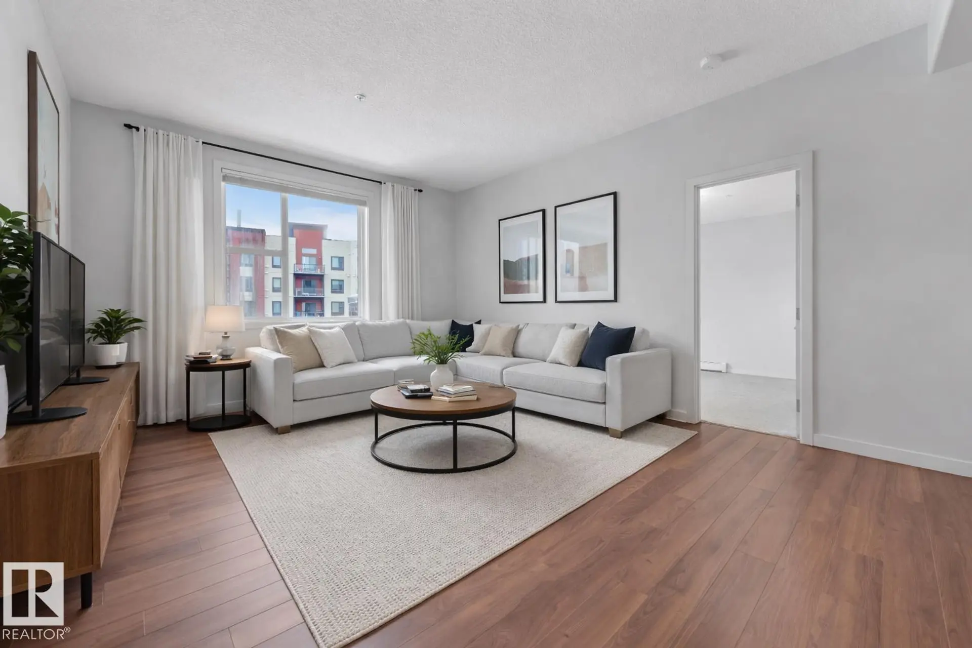 #232 308 AMBLESIDE LI NW - Image 6