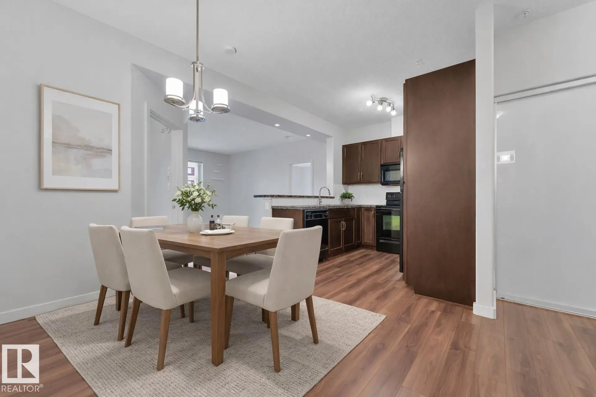#232 308 AMBLESIDE LI NW - Image 8