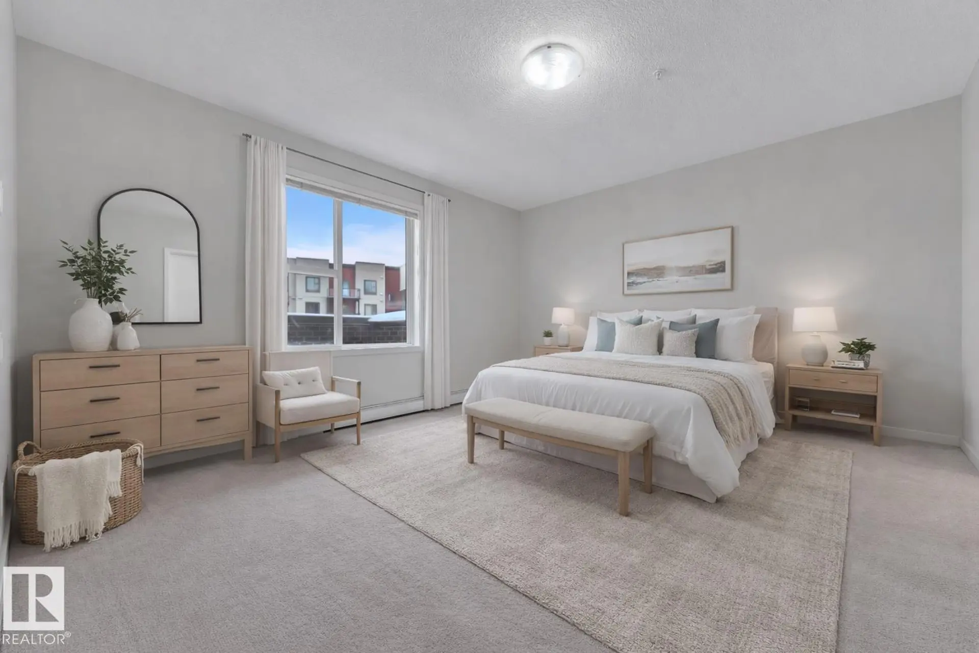 #232 308 AMBLESIDE LI NW - Image 9