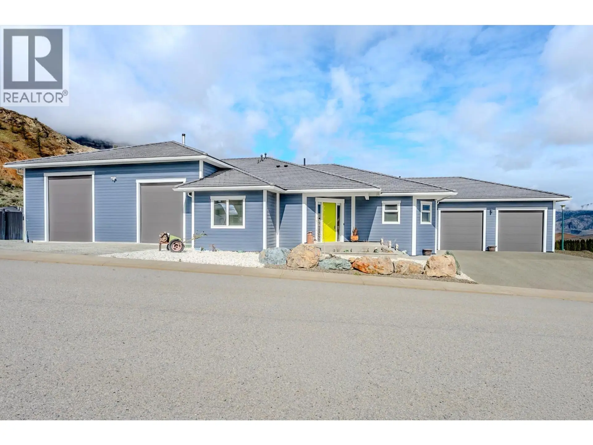Property at 12102 Augusta Lane, Osoyoos, BC