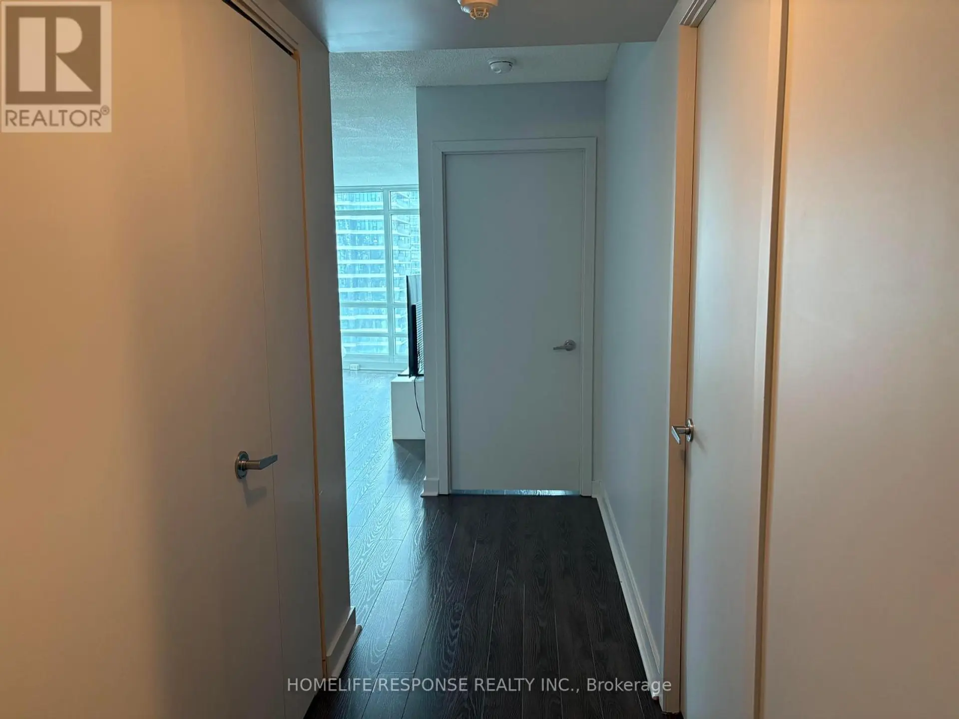 #3801 397 FRONT STREET W - Image 9