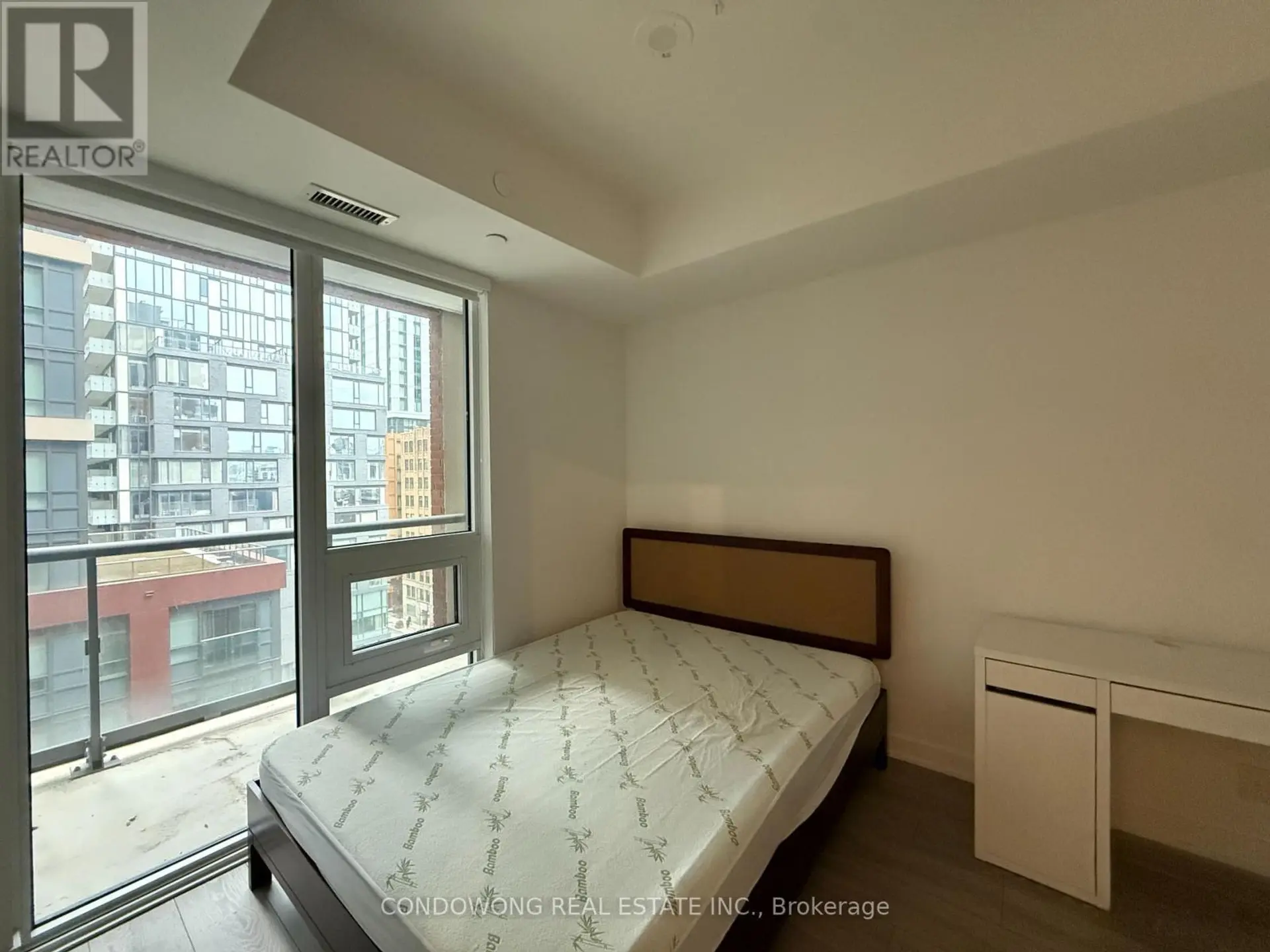 #912 108 PETER STREET - Image 5