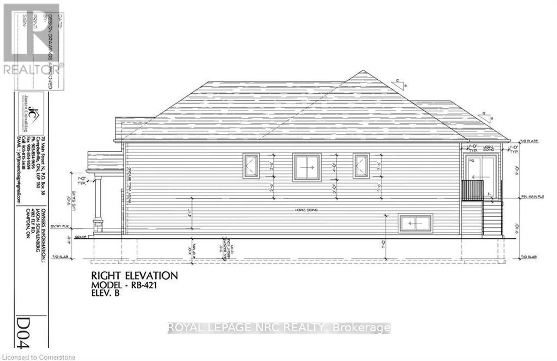 4171 LINDEN STREET - Image 10