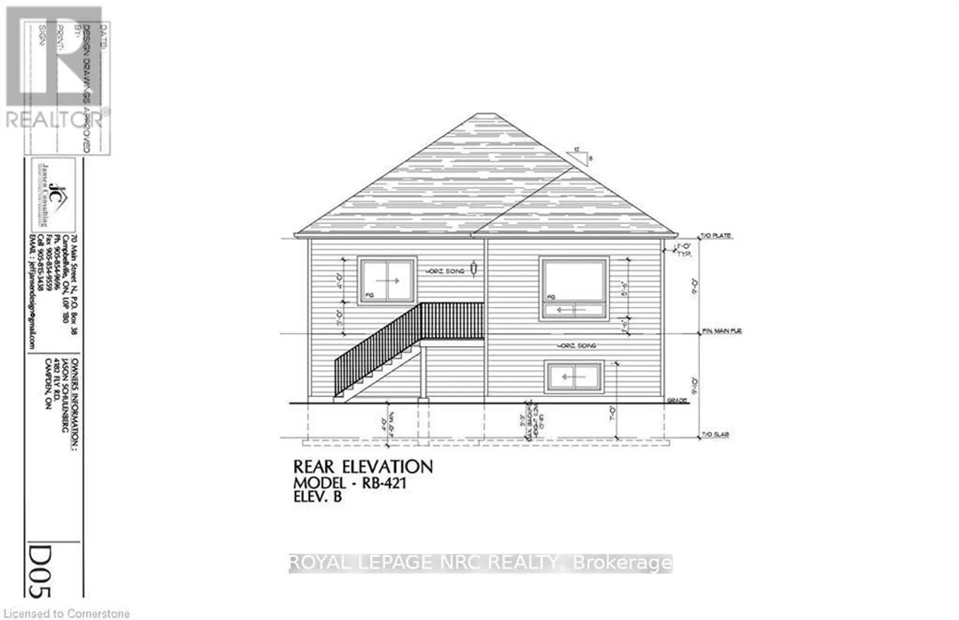 4171 LINDEN STREET - Image 11