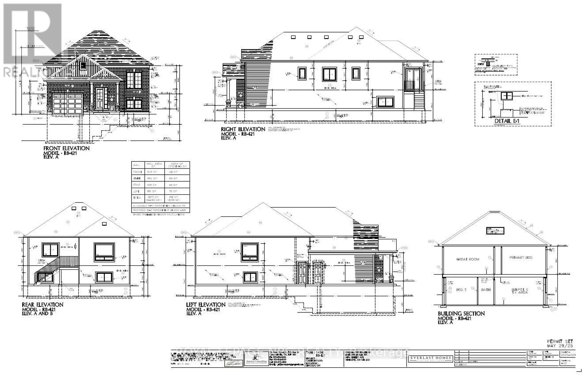 4171 LINDEN STREET - Image 3