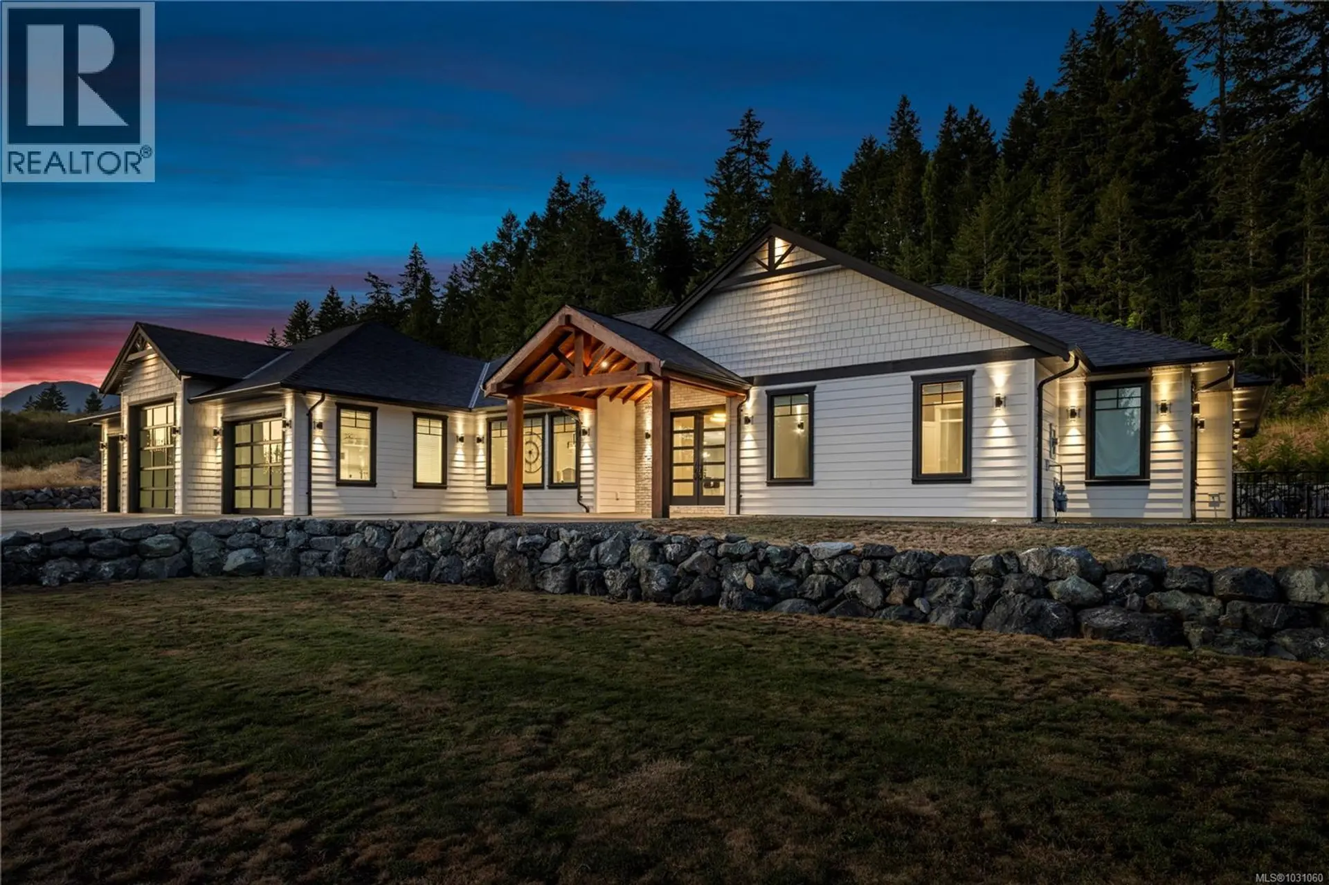 Property at 6127 Chase Dr, Port Alberni, BC