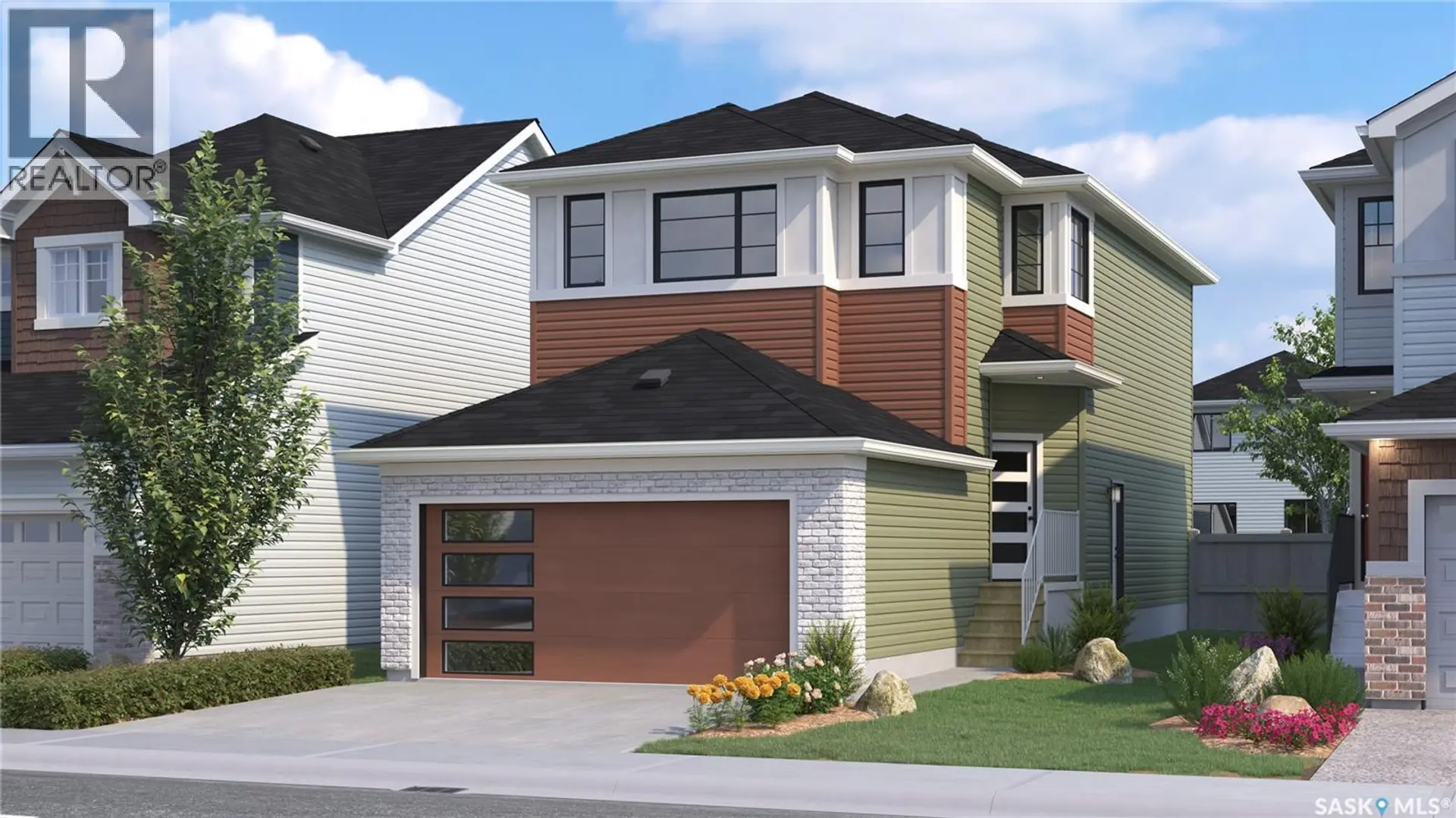 2946 Dumont WAY - Image 1