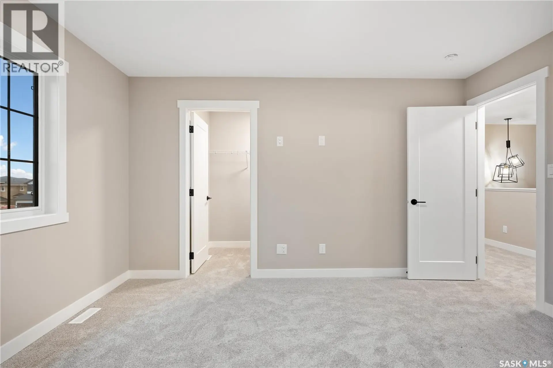 2946 Dumont WAY - Image 15
