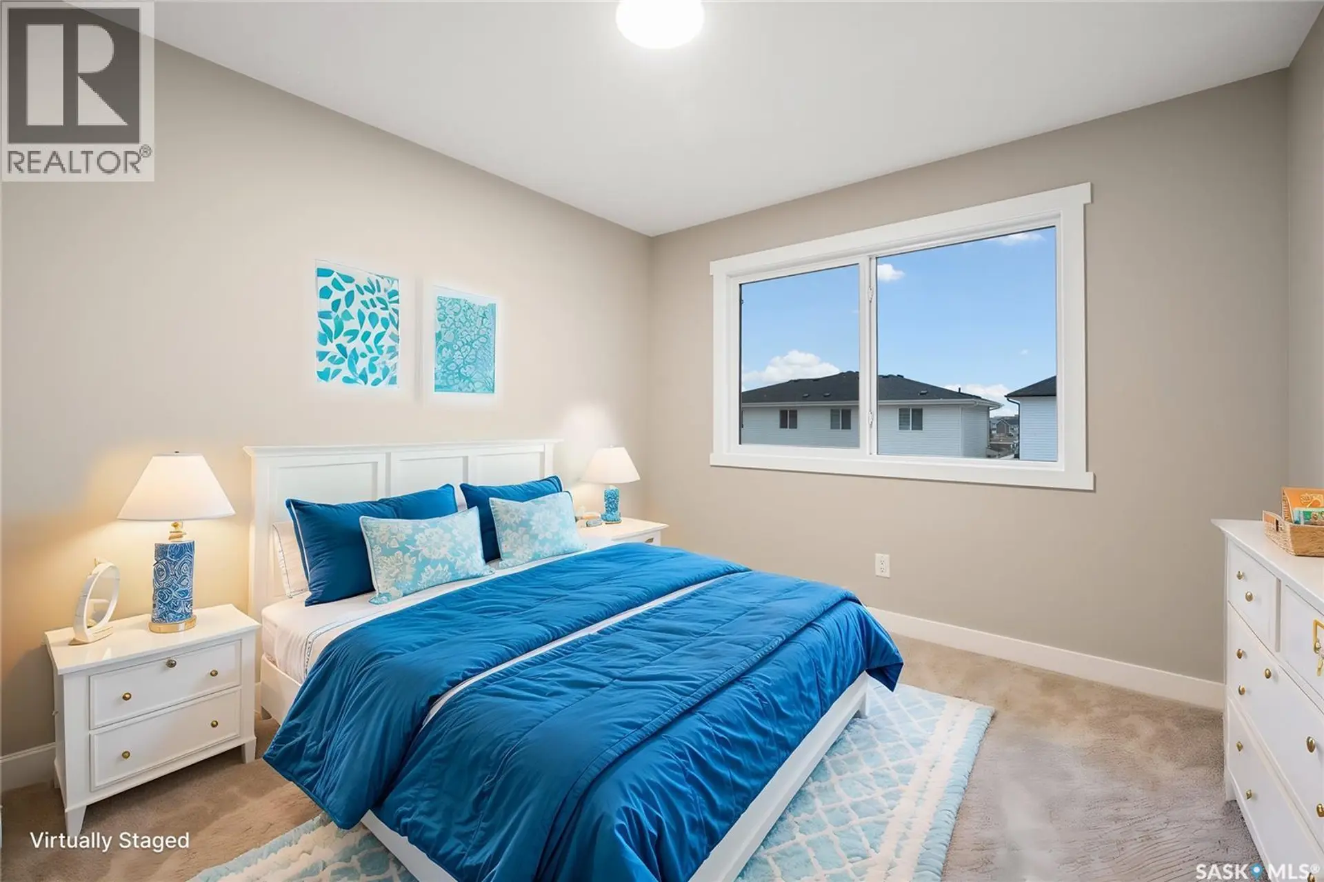 2946 Dumont WAY - Image 18
