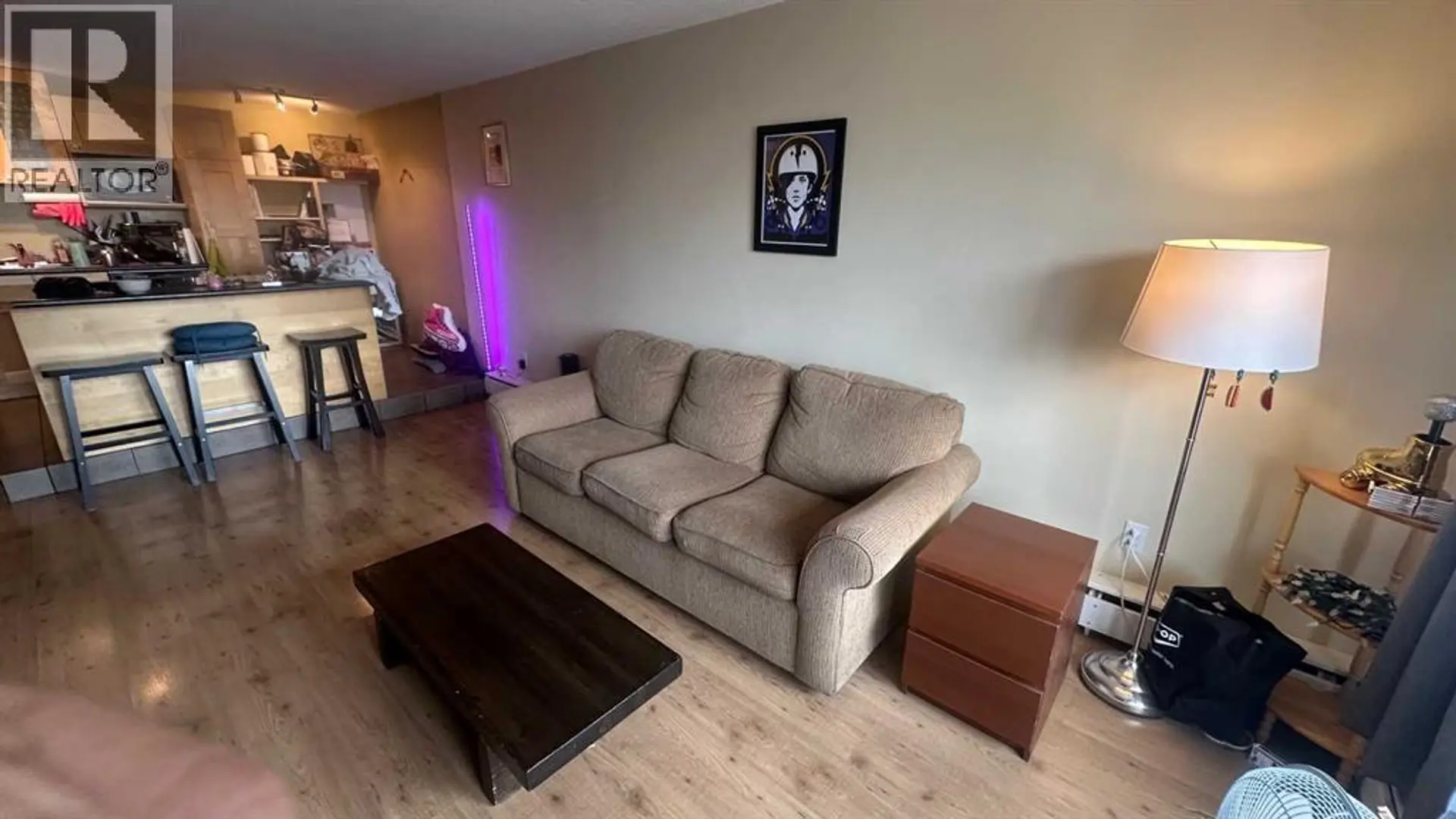 #705 1236 15 AVENUE SW - Image 1