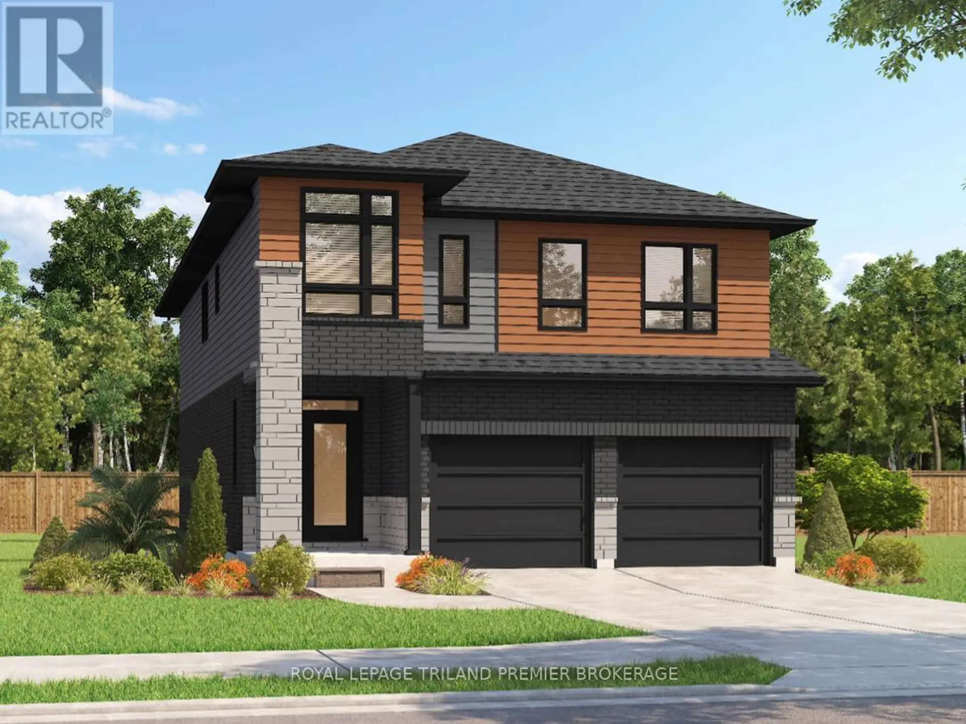 2704 BOBOLINK LANE - Image 1