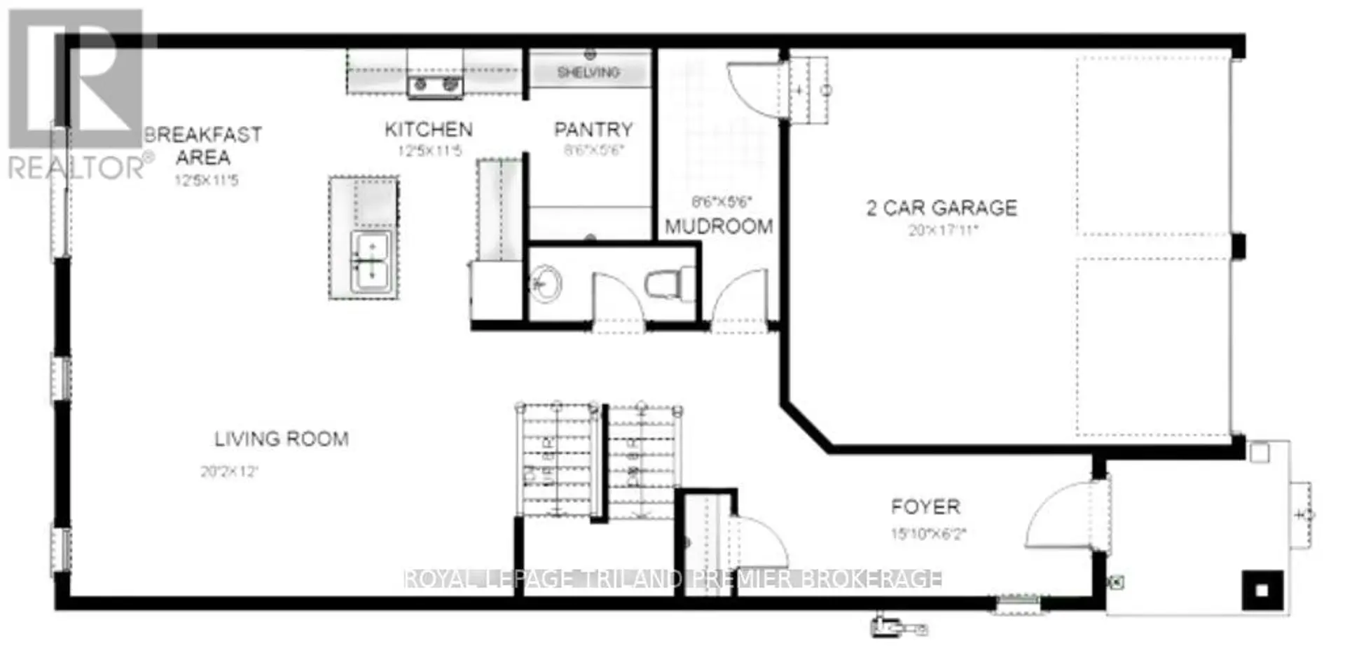 2704 BOBOLINK LANE - Image 2