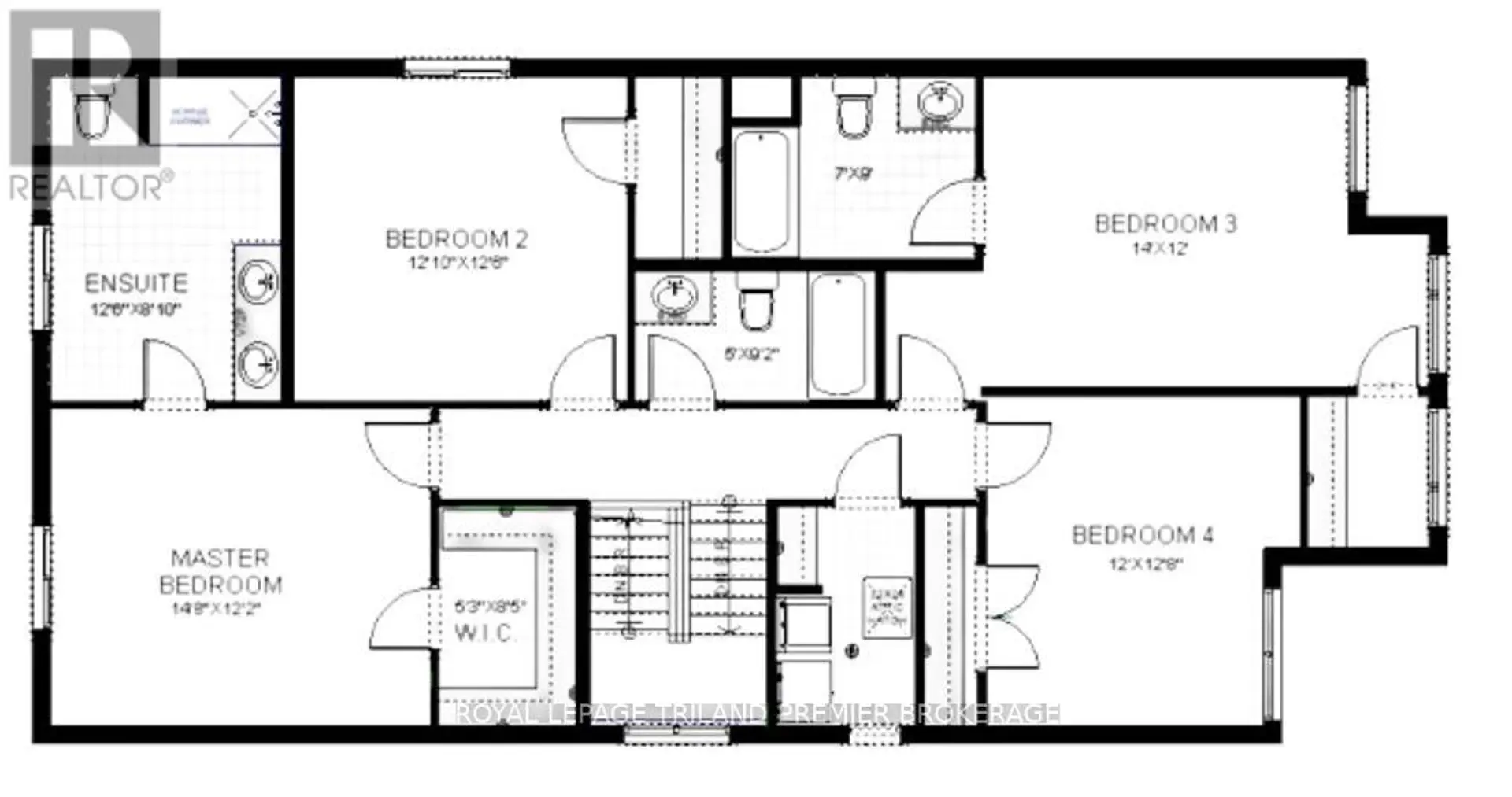2704 BOBOLINK LANE - Image 3