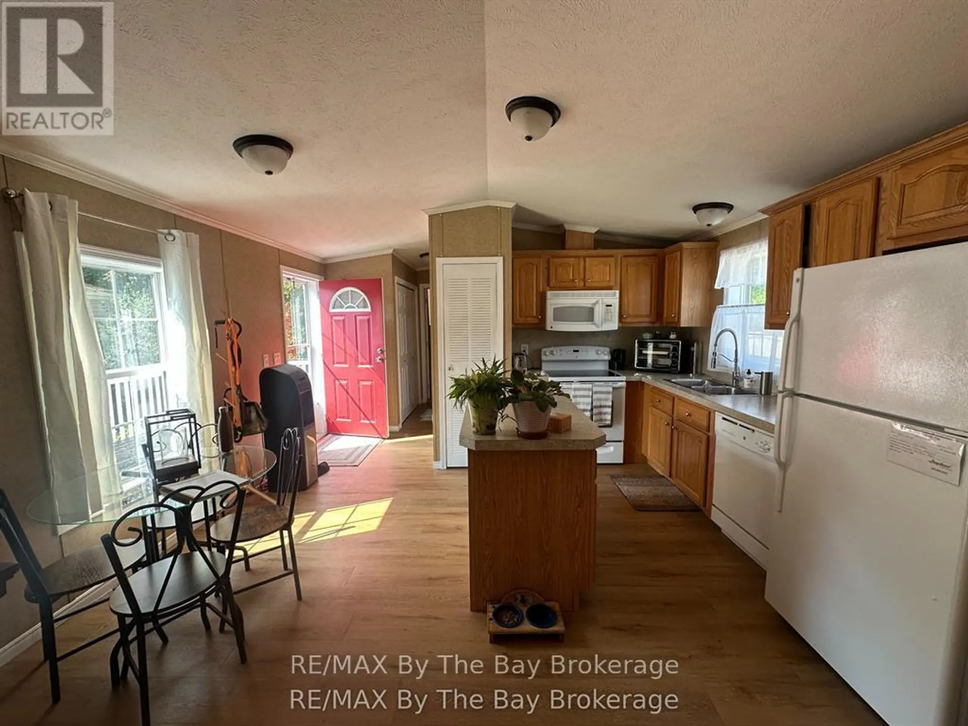40 GEORGIAN GLEN DRIVE - Image 2