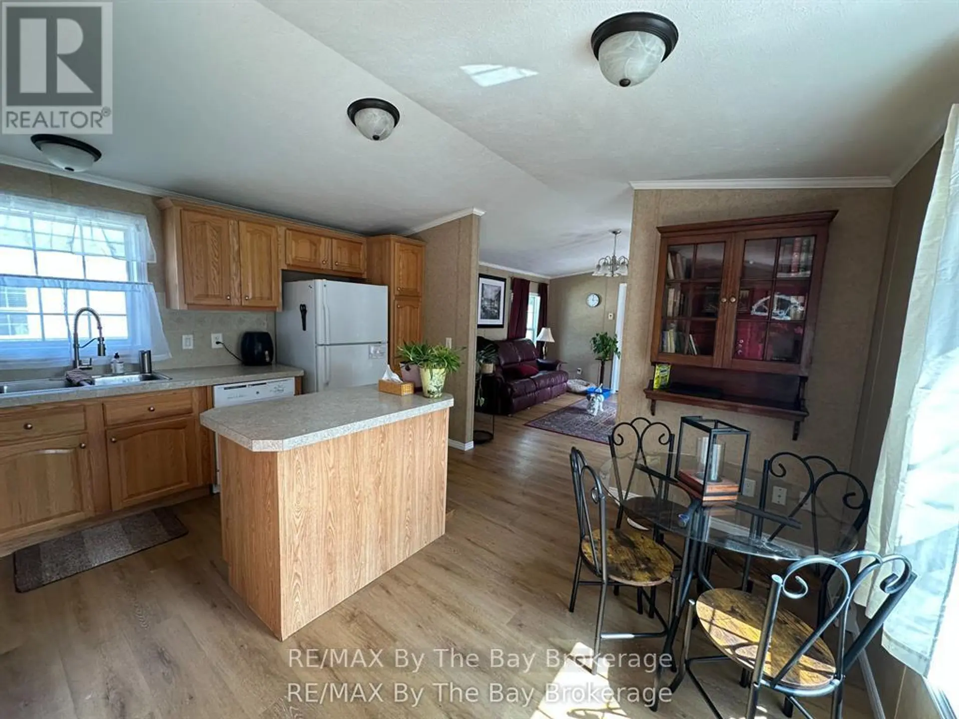 40 GEORGIAN GLEN DRIVE - Image 3