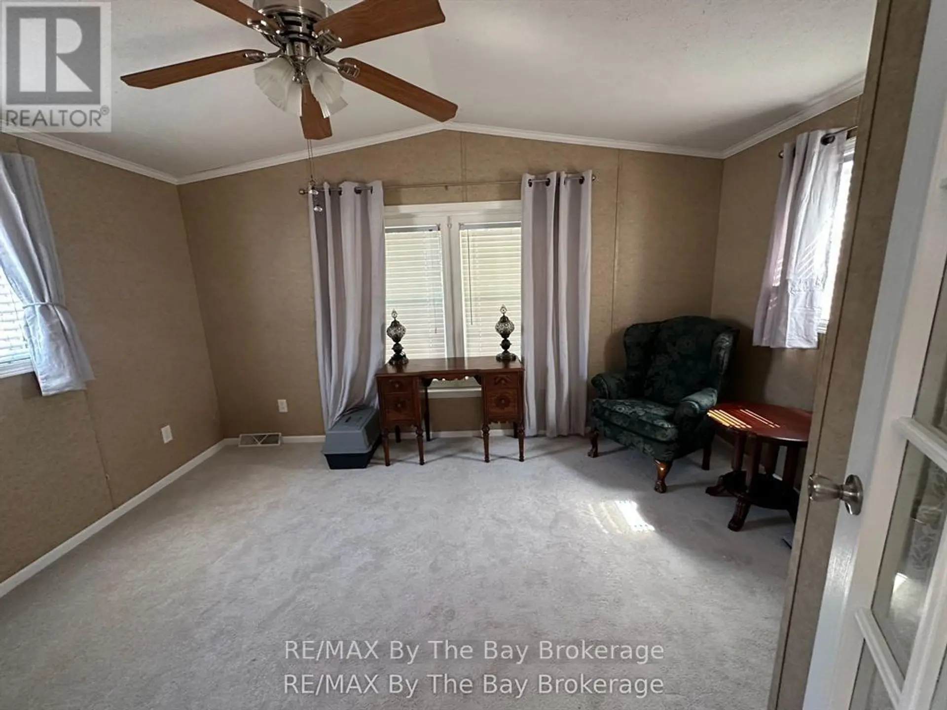 40 GEORGIAN GLEN DRIVE - Image 8