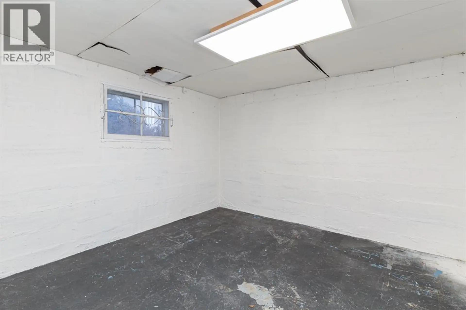2820 PARKDALE BOULEVARD NW - Image 17