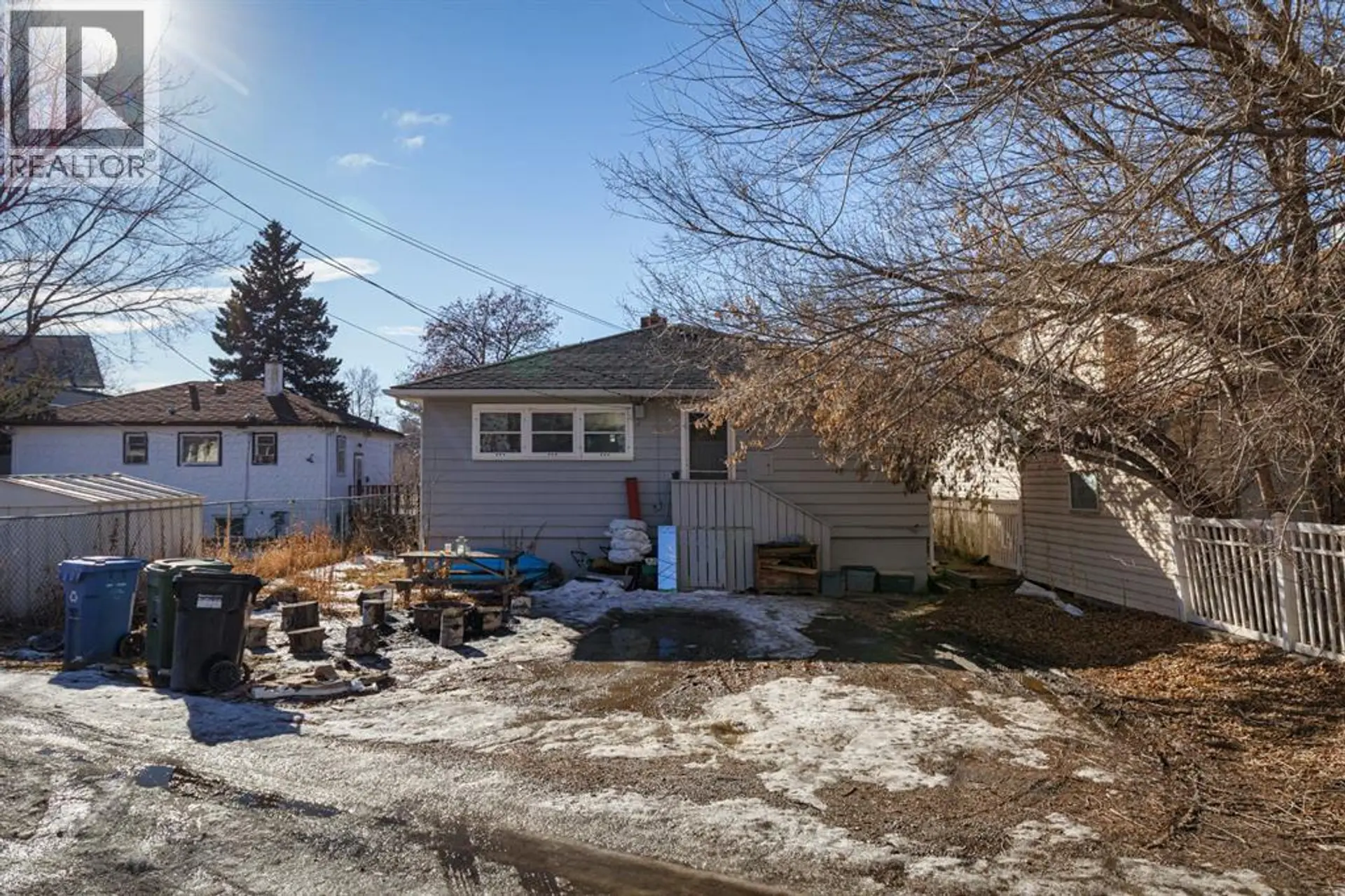 2824 PARKDALE BOULEVARD NW - Image 20