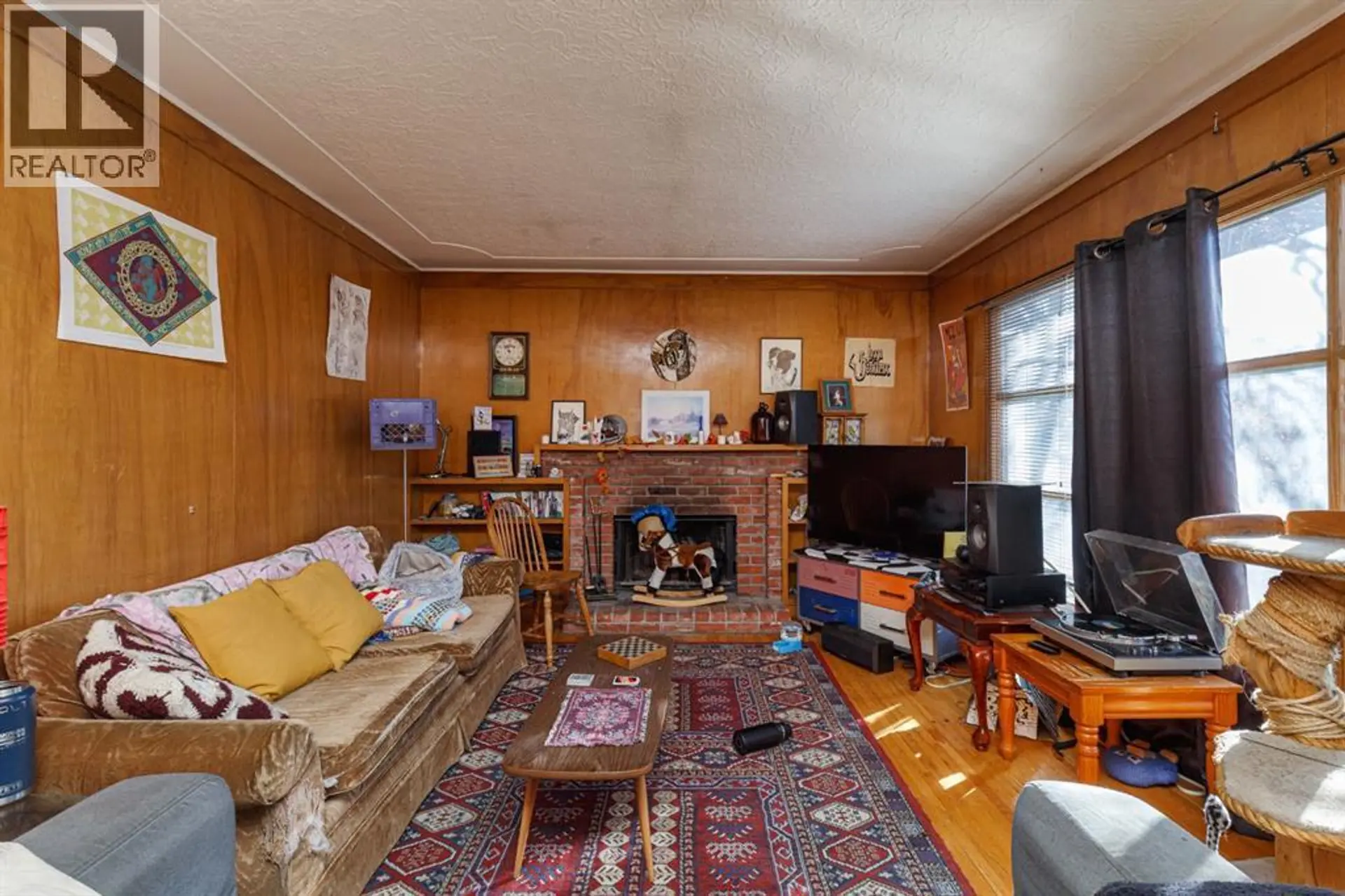 2824 PARKDALE BOULEVARD NW - Image 7
