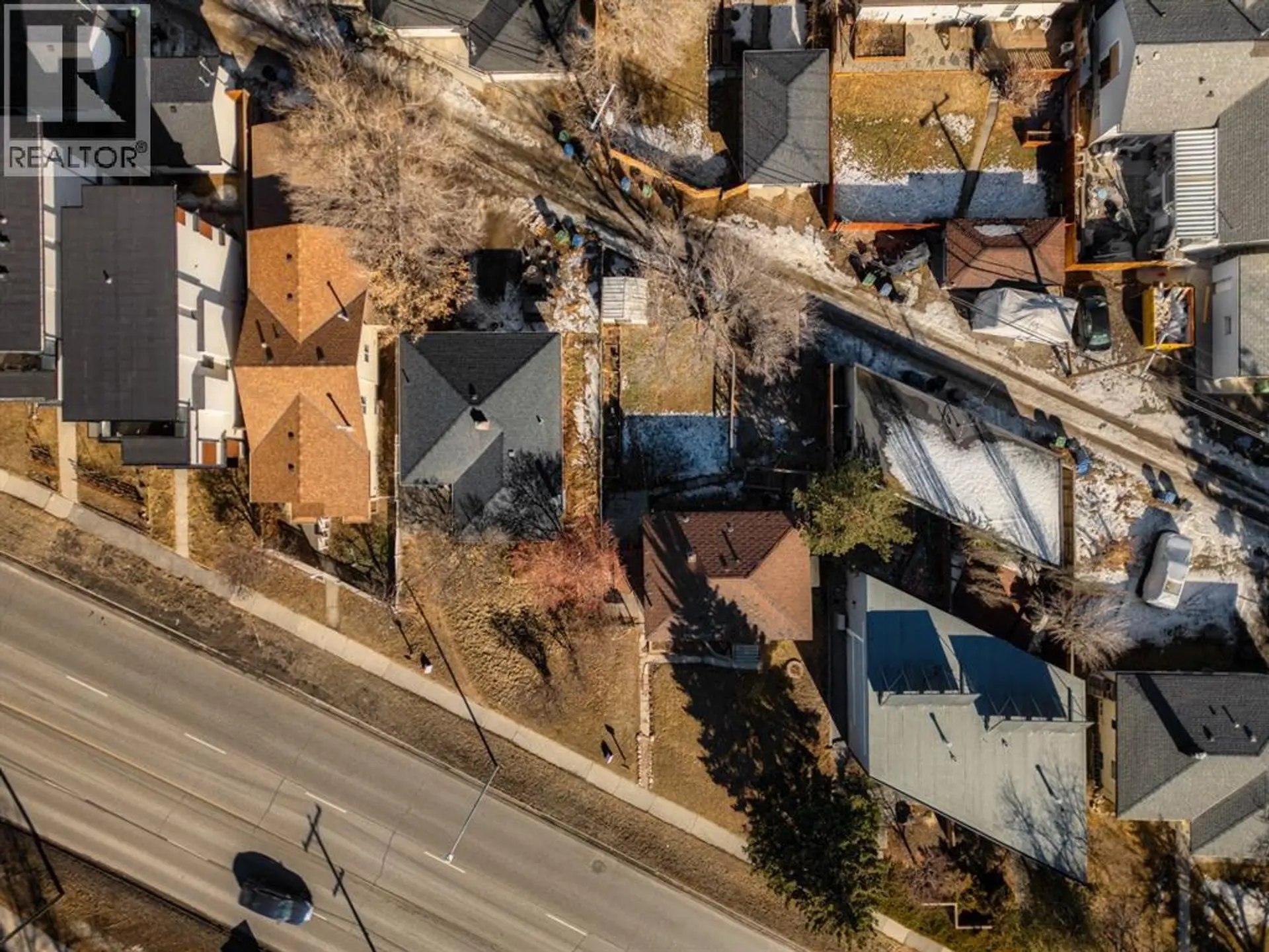 2824 PARKDALE BOULEVARD NW - Image 3