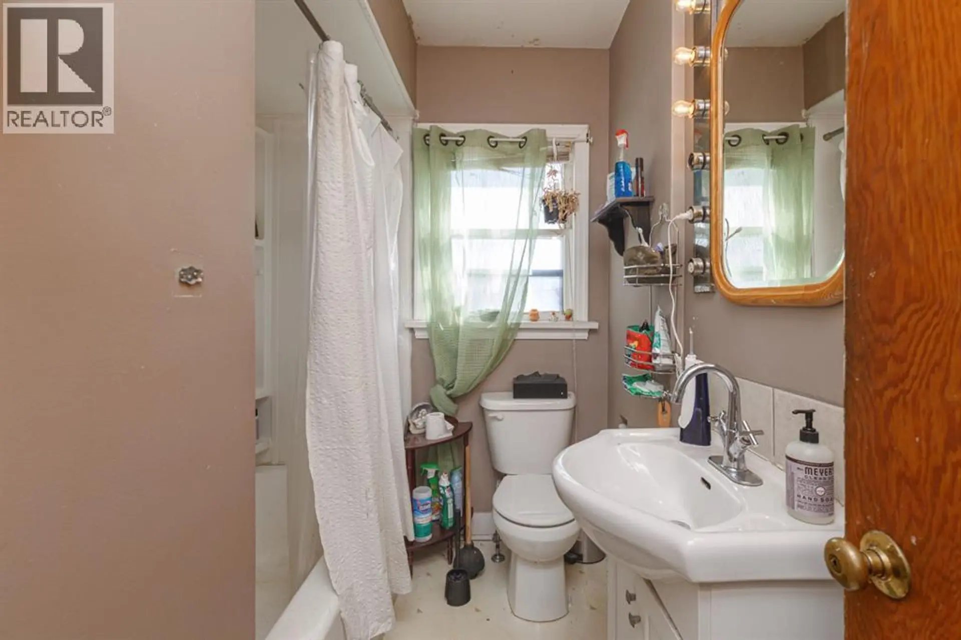 2824 PARKDALE BOULEVARD NW - Image 14