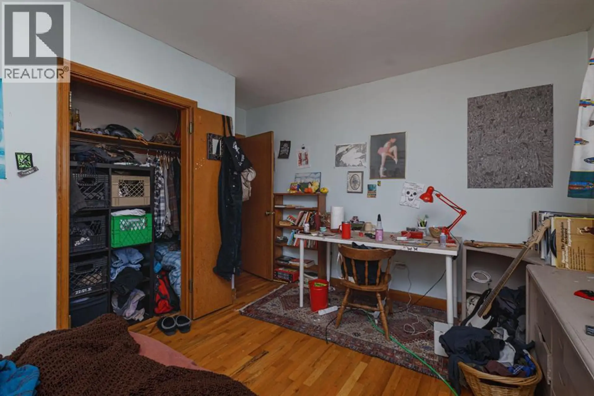 2824 PARKDALE BOULEVARD NW - Image 16