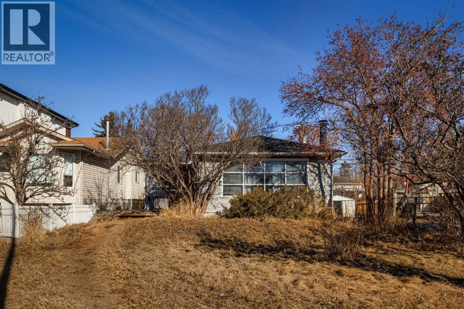 2824 PARKDALE BOULEVARD NW - Image 4
