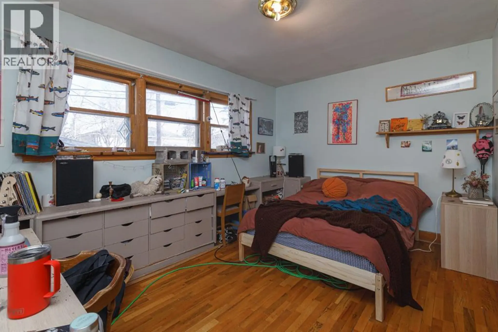 2824 PARKDALE BOULEVARD NW - Image 15
