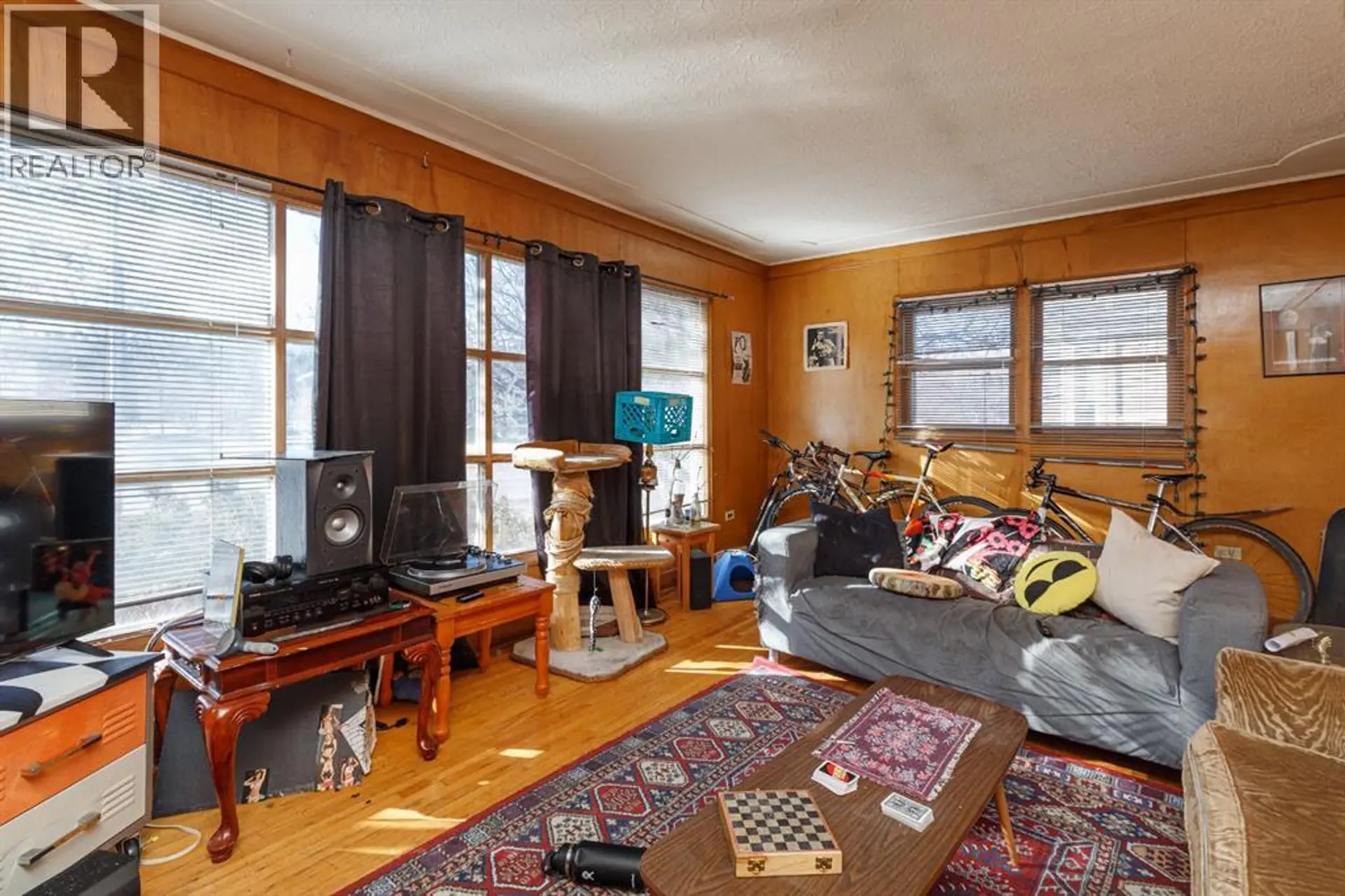 2824 PARKDALE BOULEVARD NW - Image 8