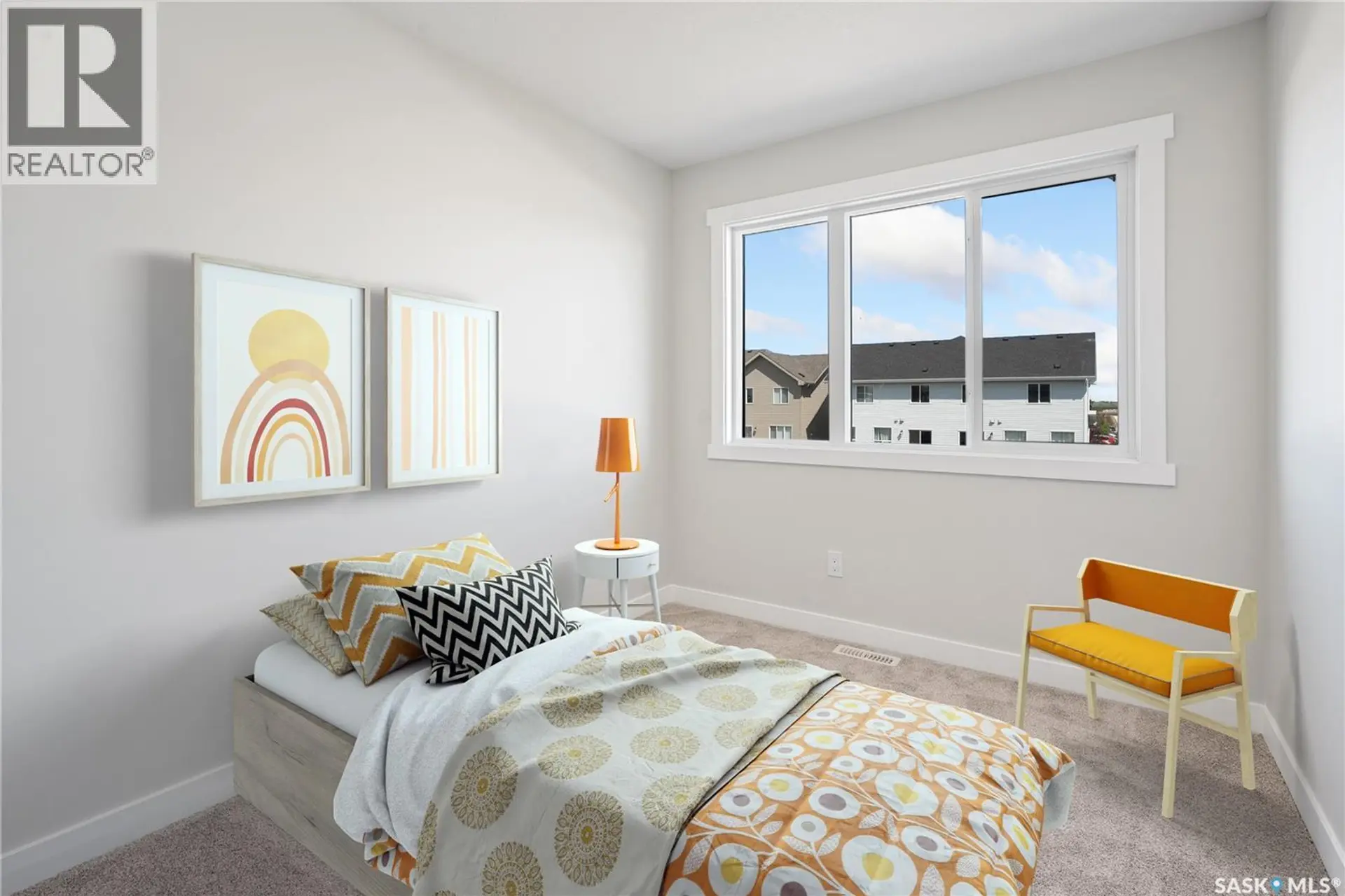#7720 MAPLEFORD BOULEVARD - Image 18