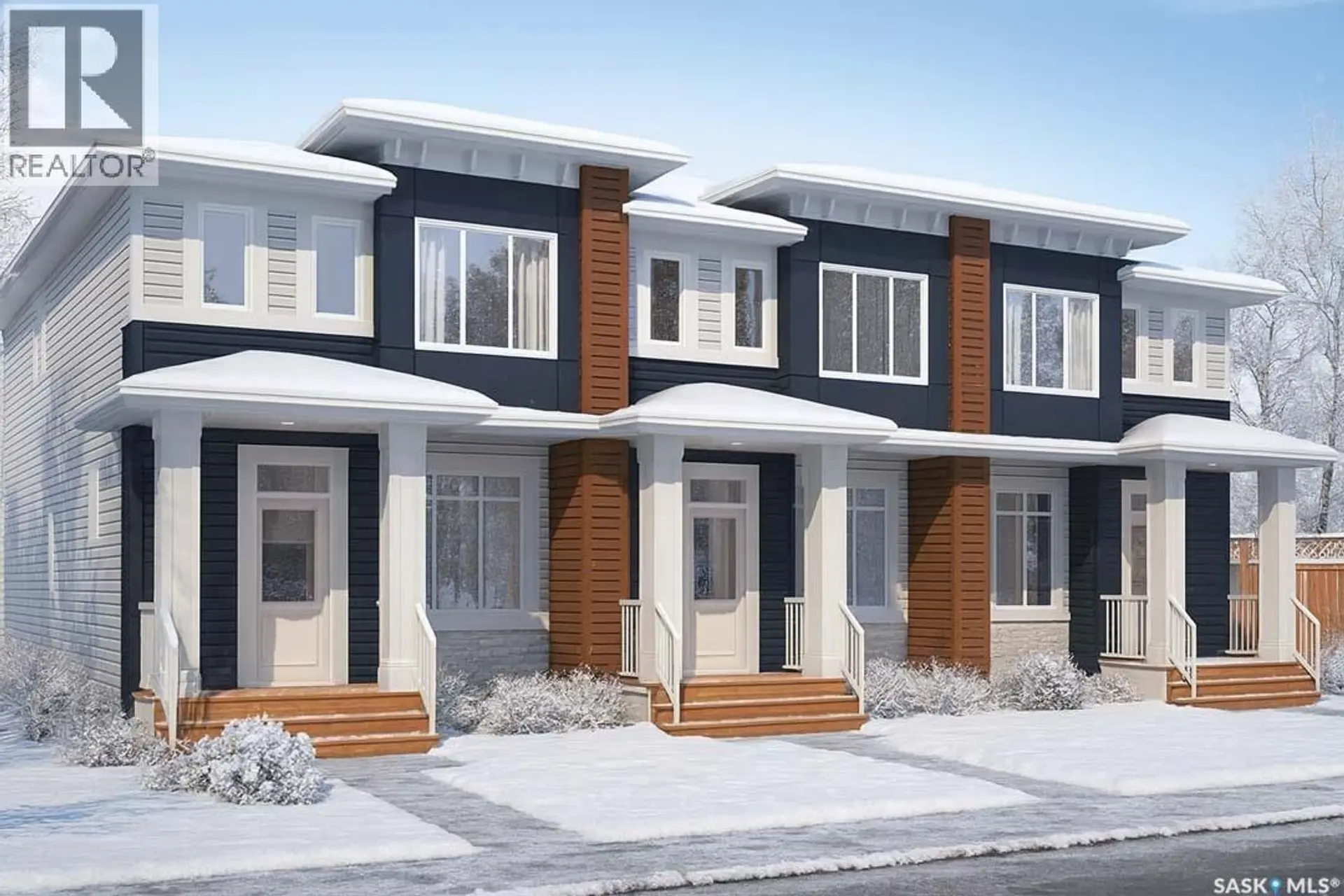 #7716 MAPLEFORD BOULEVARD - Image 1