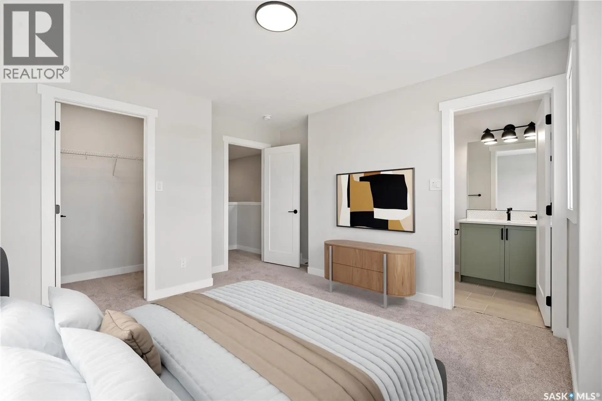 #7710 MAPLEFORD BOULEVARD - Image 12