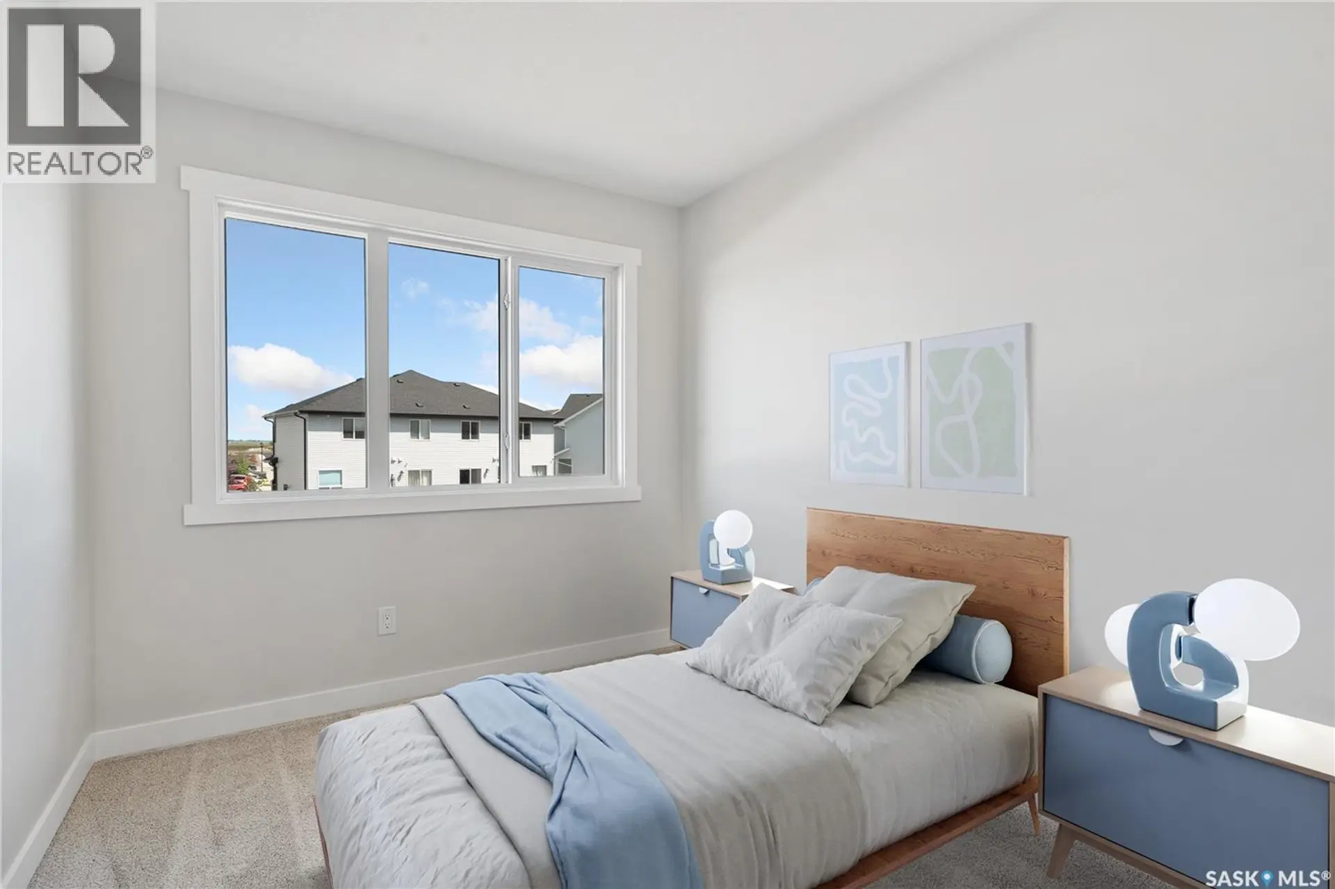 #7710 MAPLEFORD BOULEVARD - Image 16