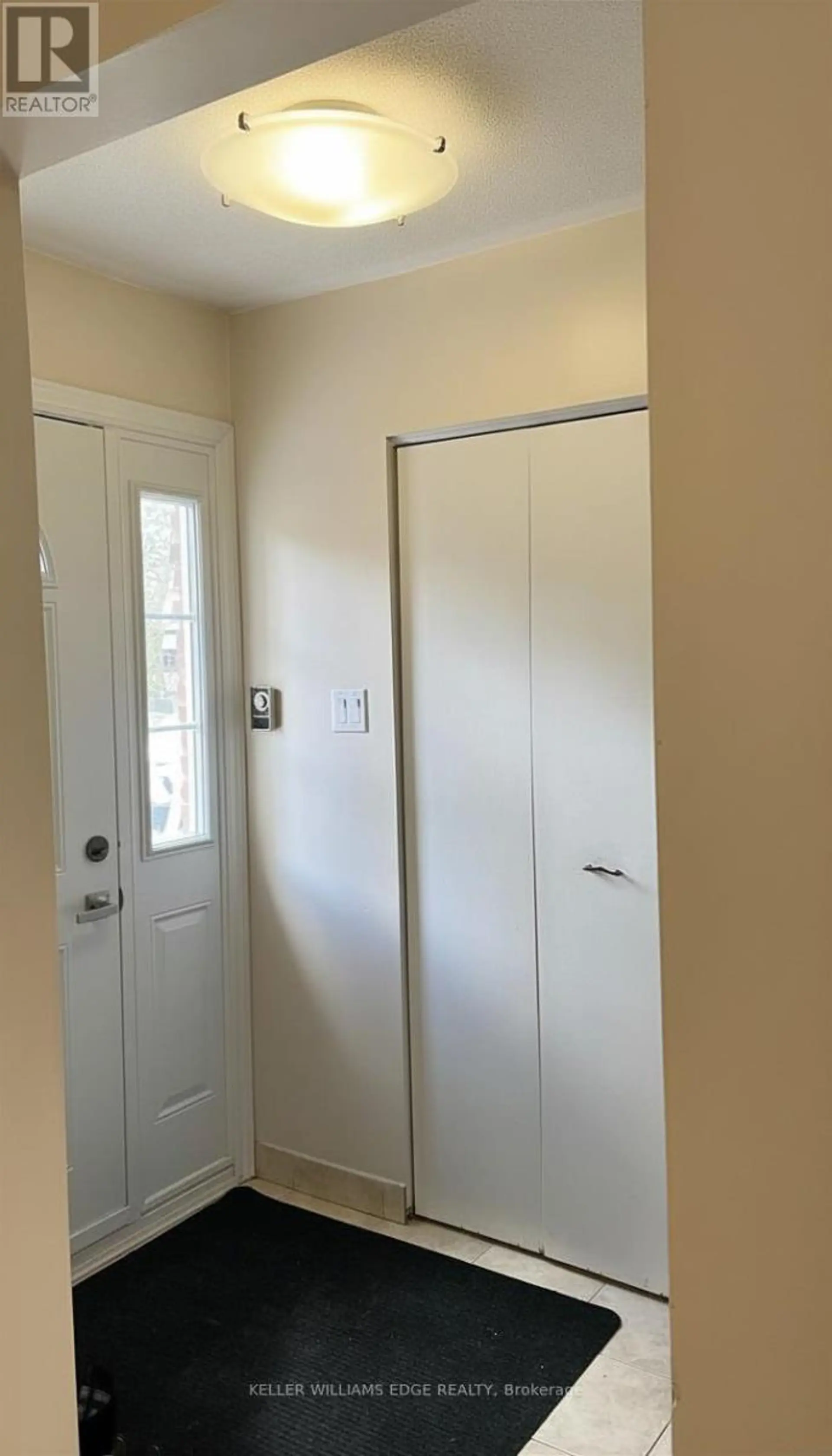 #12 4026 LONGMOOR DRIVE - Image 2