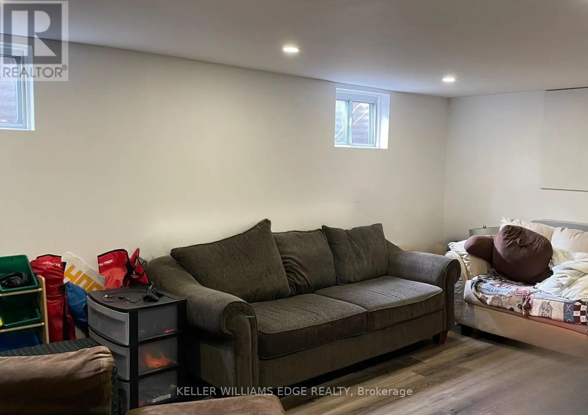 #12 4026 LONGMOOR DRIVE - Image 7