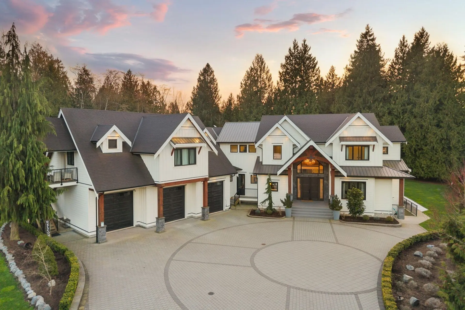 Property at #2 4533 232 Street, Langley, BC