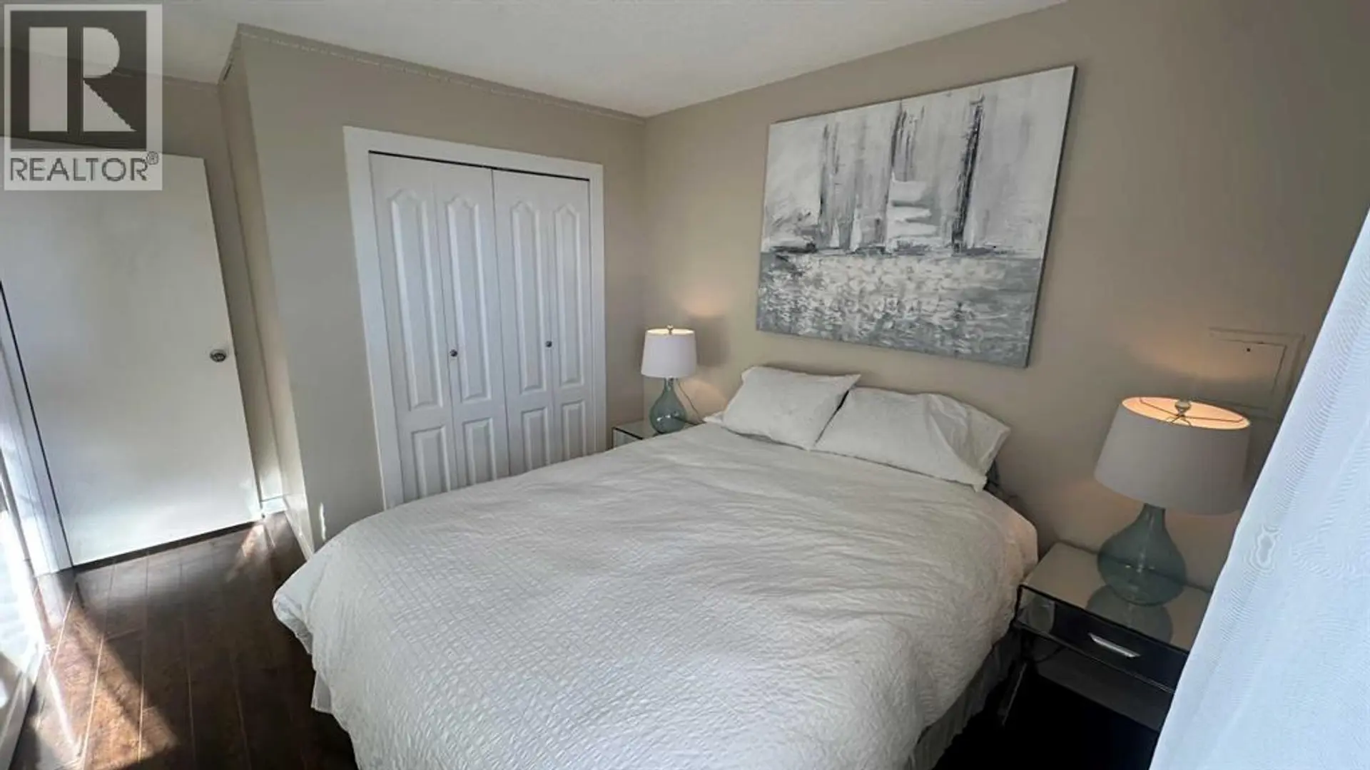 #511 340 14 AVENUE SW - Image 5